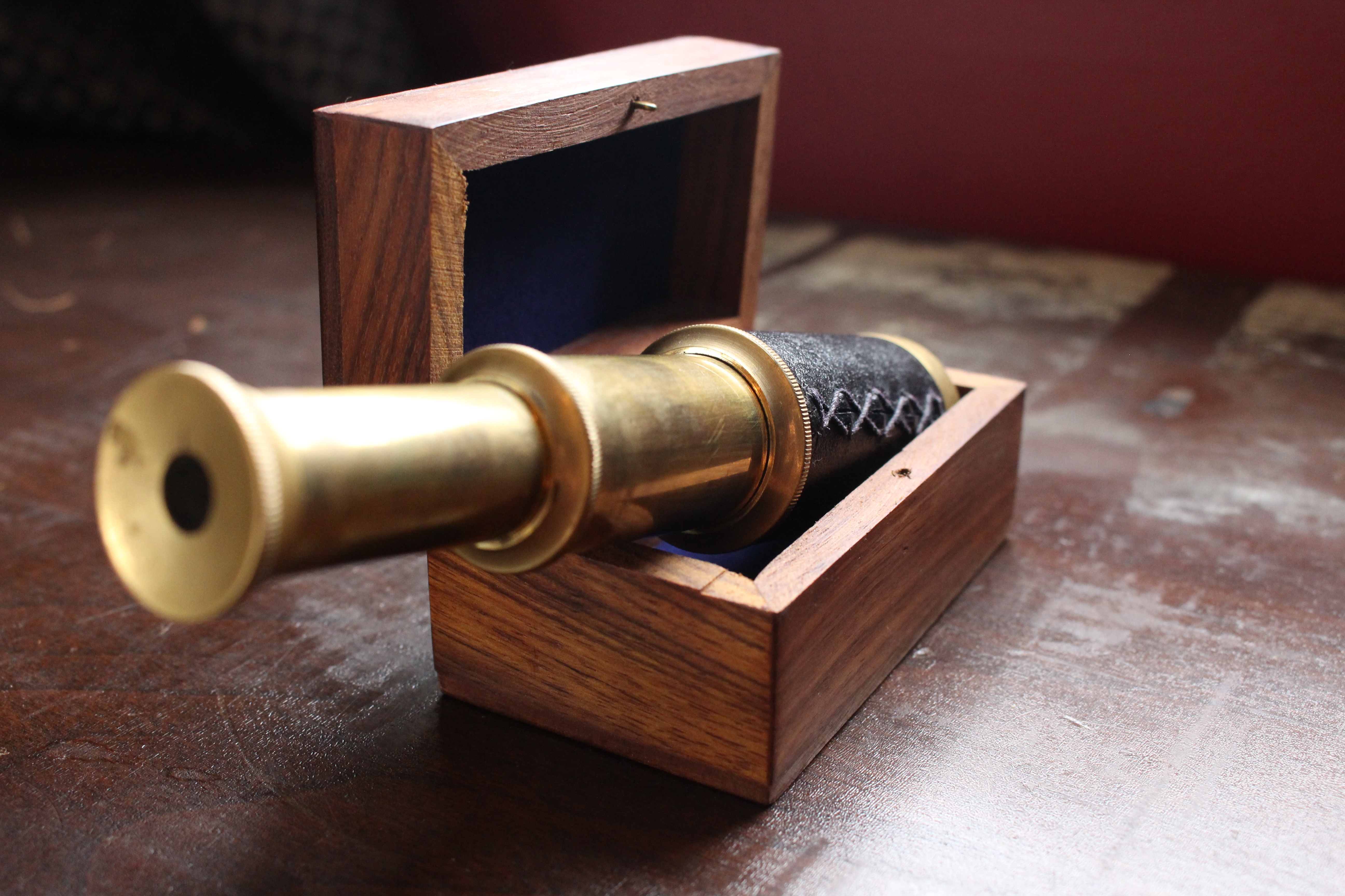 brown, navigation, indoors, wooden, legal system, social issues, case, law, antique, gavel, lens, no people, adventure, ancient, wood - material, justice - concept, HD Wallpaper