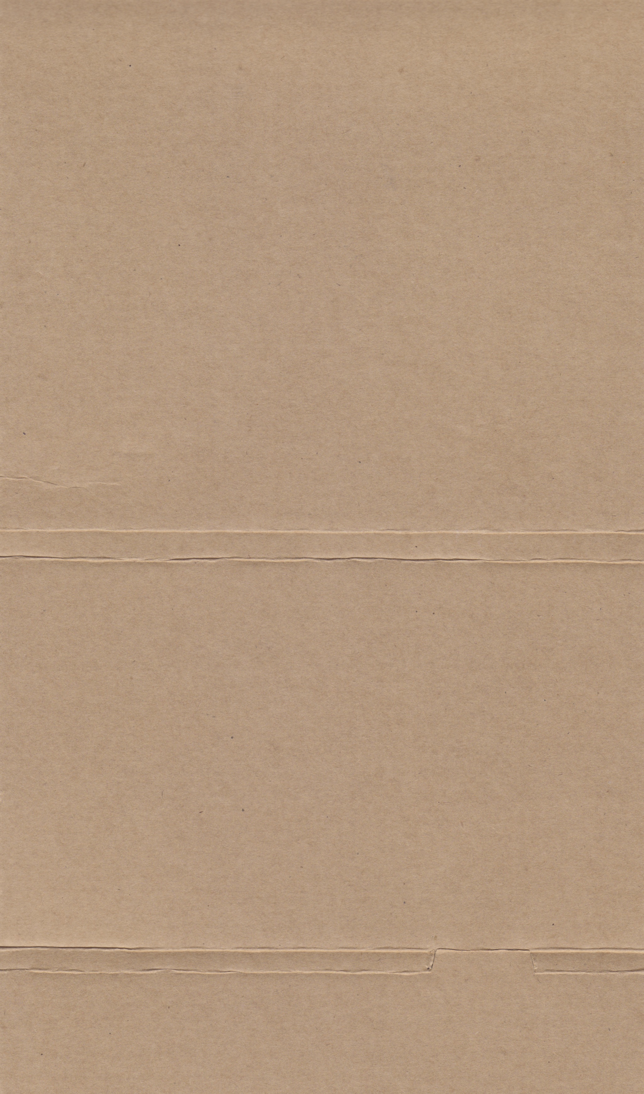 indoors, fabric, grainy, wood - material, cardboard, copy space, light, paper, backgrounds, antique, box, old, handmade, 2K, brown, no people, dry, built structure, Phone HD Wallpaper