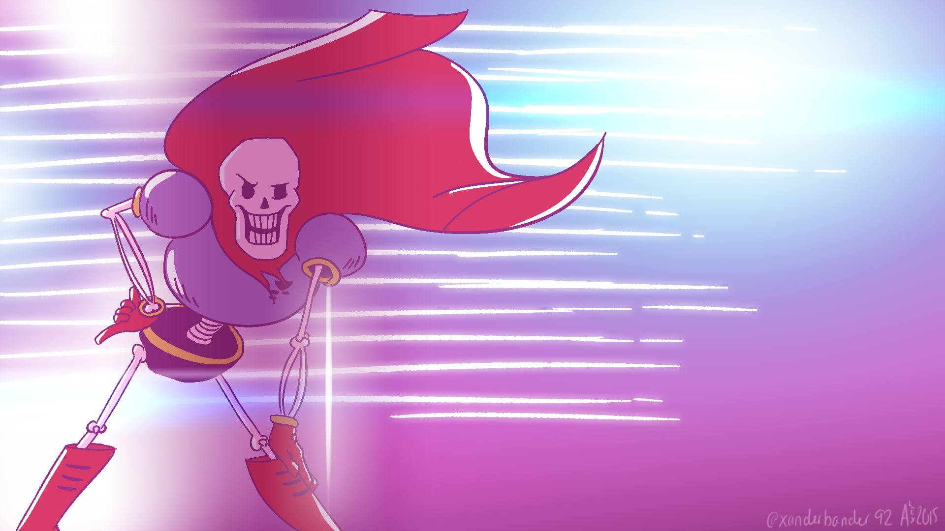 vector, gray, representation, white, cape, lighting equipment, light beam, lens flare, computer Graphic, character, sunlight, excitement, red, creativity, HD Wallpaper