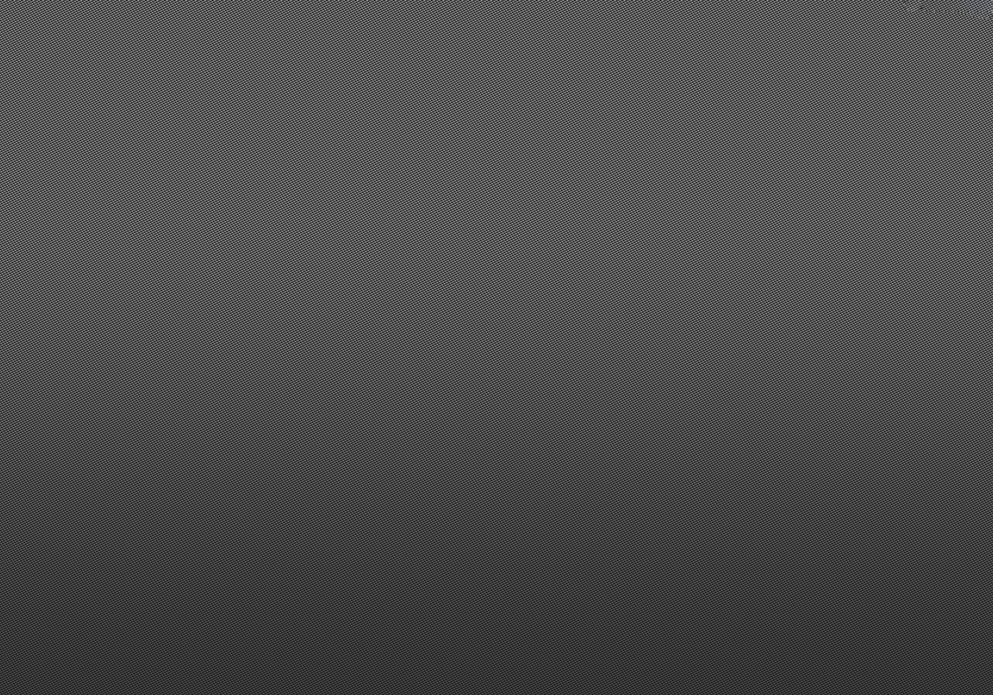 backgrounds, no people, abstract, close-up, copy space, empty, day, studio shot, gray, tranquil scene, full frame, textured, pattern, sky, carbon fiber photo backgrounds, HD Wallpaper