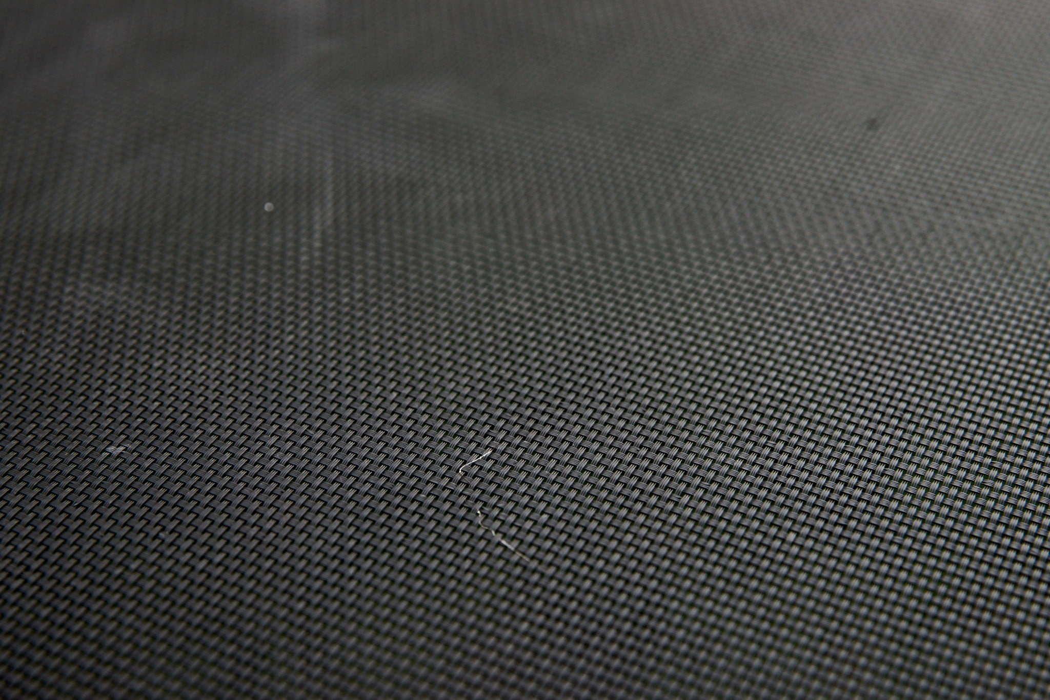jeans, indoors, garment, abstract backgrounds, textured, backgrounds, arts culture and entertainment, wire mesh, abstract, technology, textile, no people, HD Wallpaper