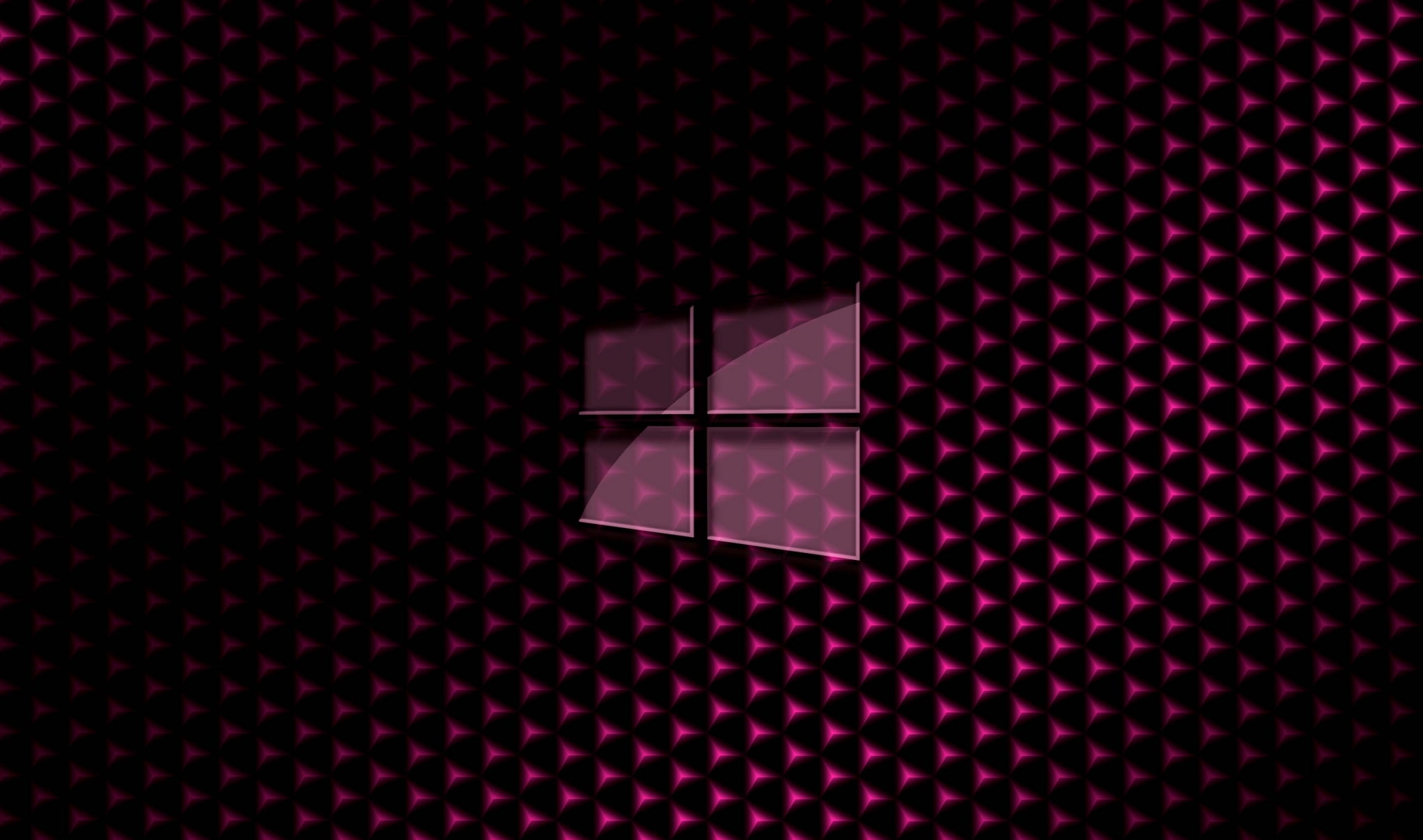 black color, carbon fiber  backgrounds hd, metal, close-up, 1080P, three dimensional, repetition, pattern, indoors, geometric shape, no people, backgrounds, HD Wallpaper