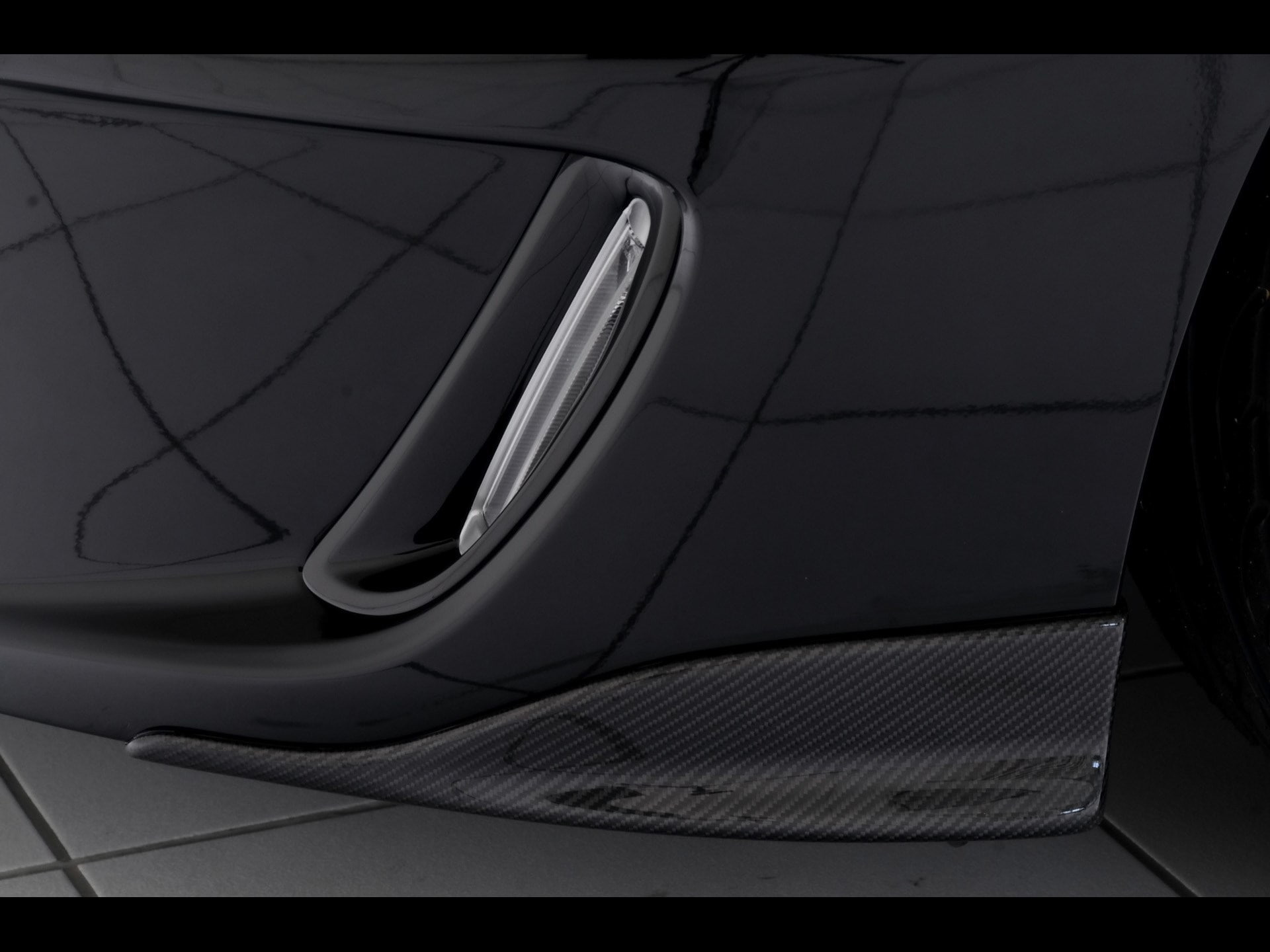 luxury, no people, headlight, car, close-up, indoors, day, auto post production filter, 1080P, motor vehicle, high angle view, still life, seat, transportation, HD Wallpaper