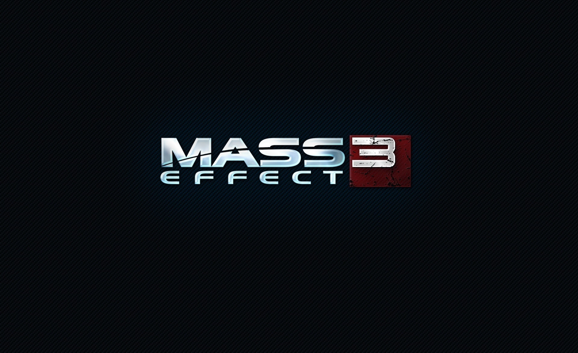no people, text, Games, dark, information, fiber carbon, communication, Mass Effect, message, night, mass effect 3, sign, symbol, indoors, black color, HD Wallpaper