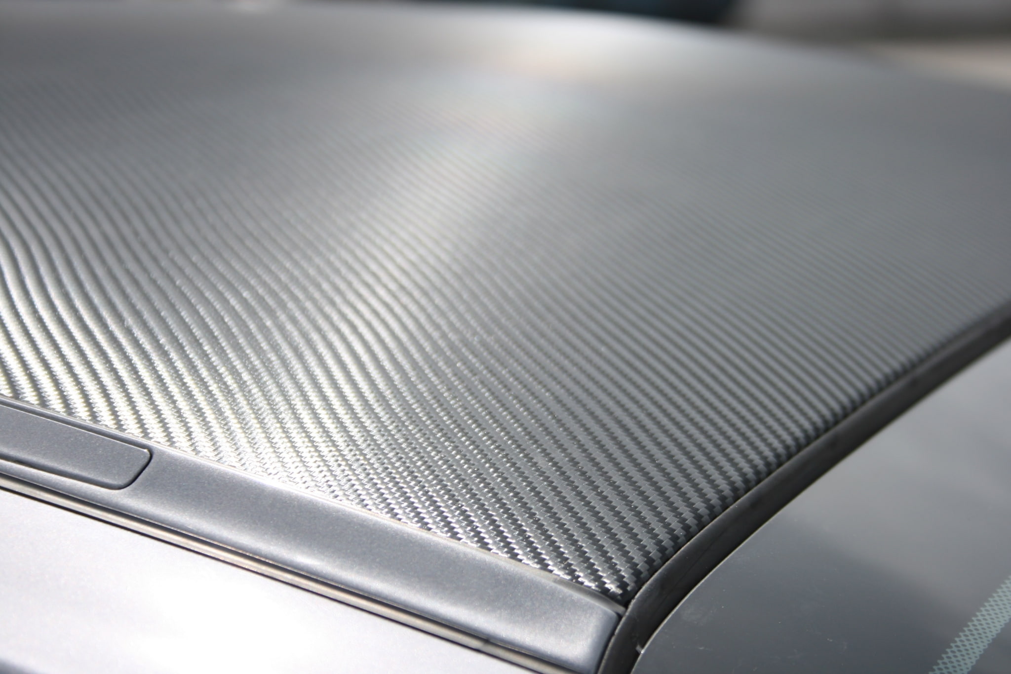 connection, day, railing, backgrounds, pattern, carbon fiber background  for computer, metal, technology, high angle view, transportation, silver colored, HD Wallpaper