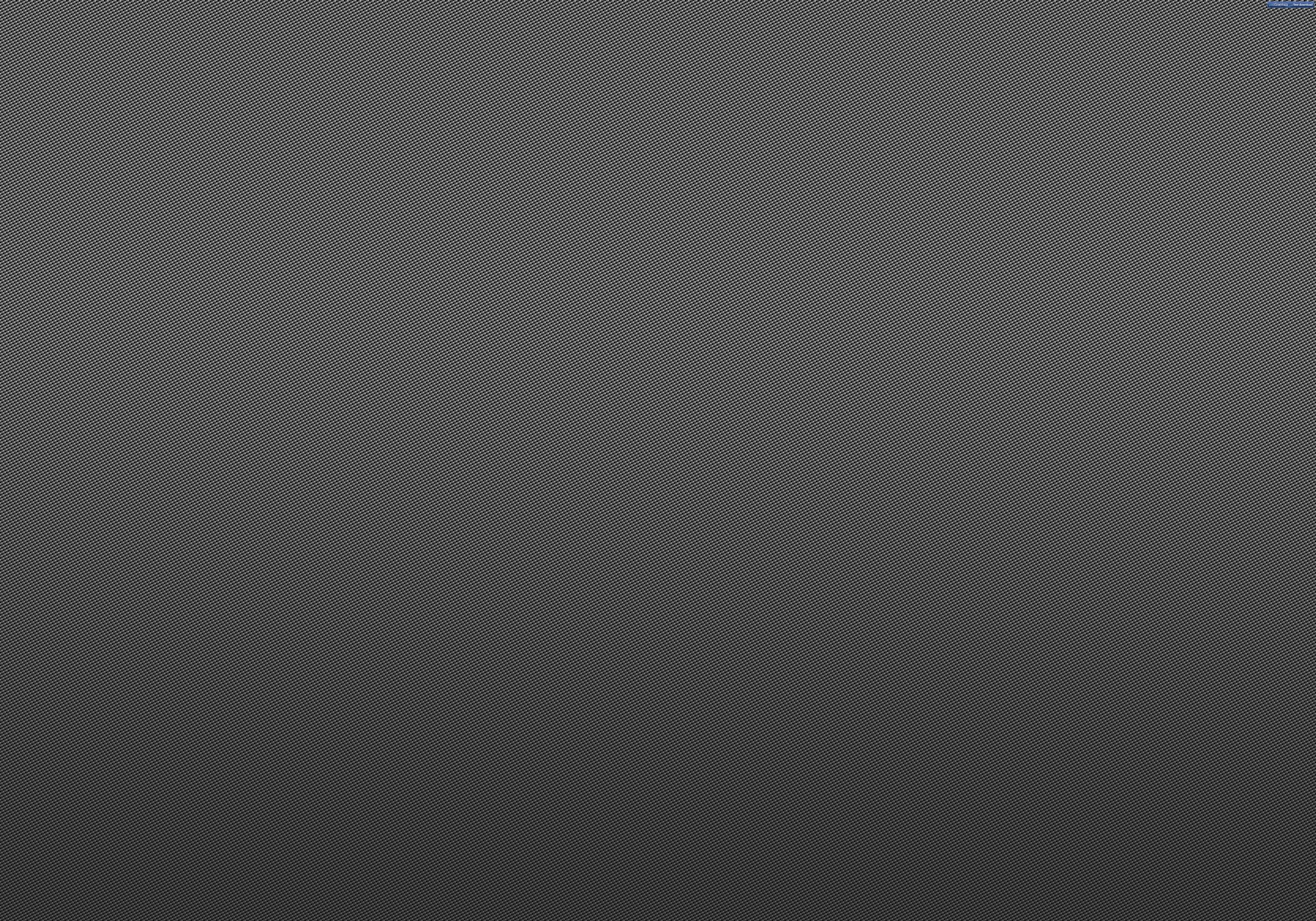 studio shot, pattern, wall - building feature, blank, textured, day, nature, no people, gray, high angle view, indoors, carbon fiber images background, HD Wallpaper