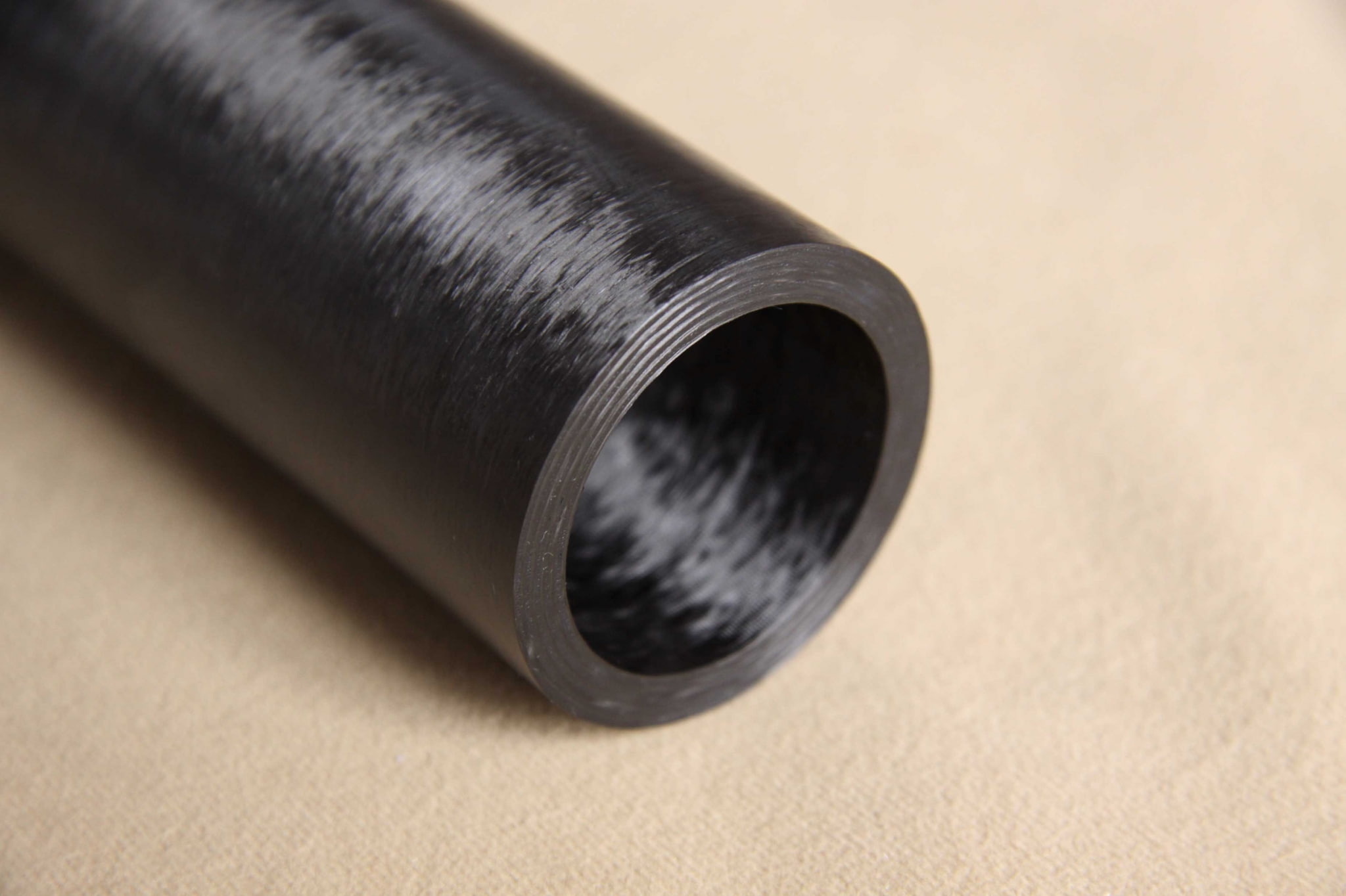 single object, indoors, 1080P, ink, carbon fiber  picture backgrounds, technology, studio shot, paper, black color, education, equipment, wood - material, HD Wallpaper