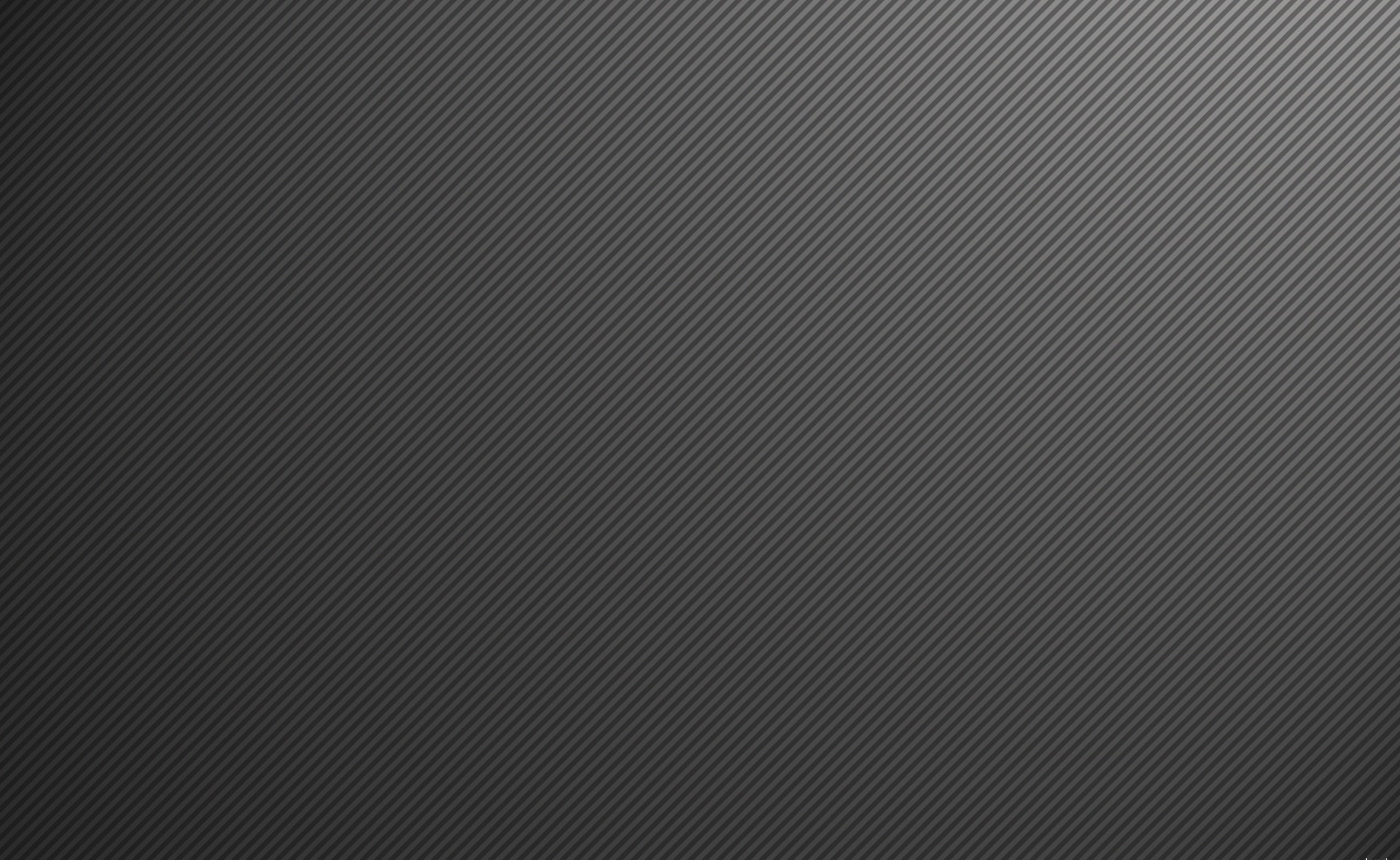 silver colored, Diagonal, Aero, textile, black background, Patterns, full frame, black color, textured, striped, textured effect, metal, extreme close-up, HD Wallpaper