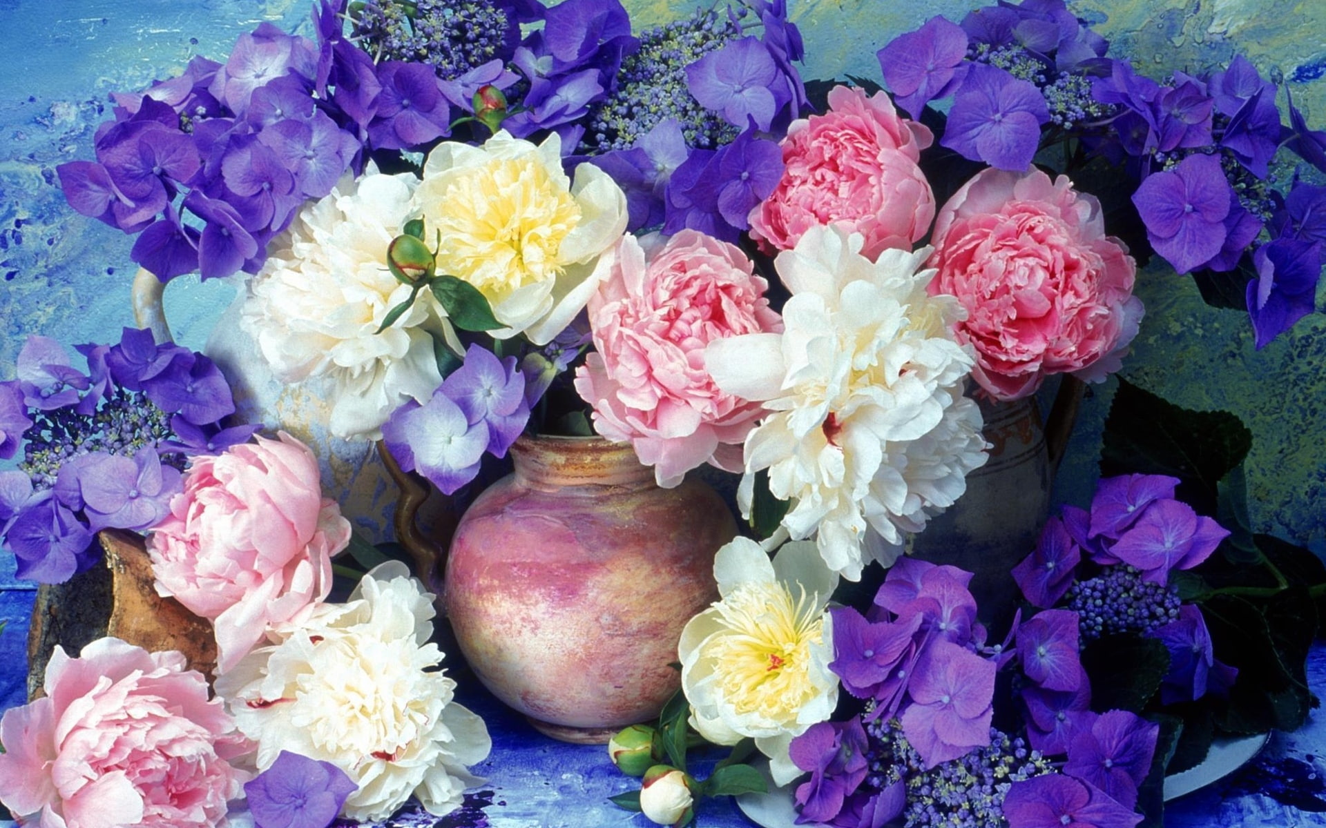 1080P, still, life, photography, hd, HD Wallpaper