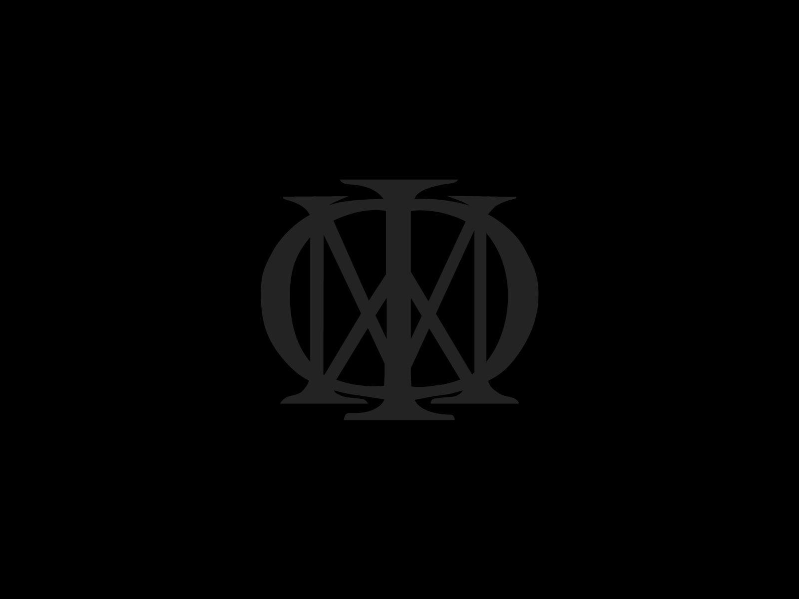 Hard Rock, Heavy Metal, Band (Music), Metal, 720P, Dream Theater, HD Wallpaper