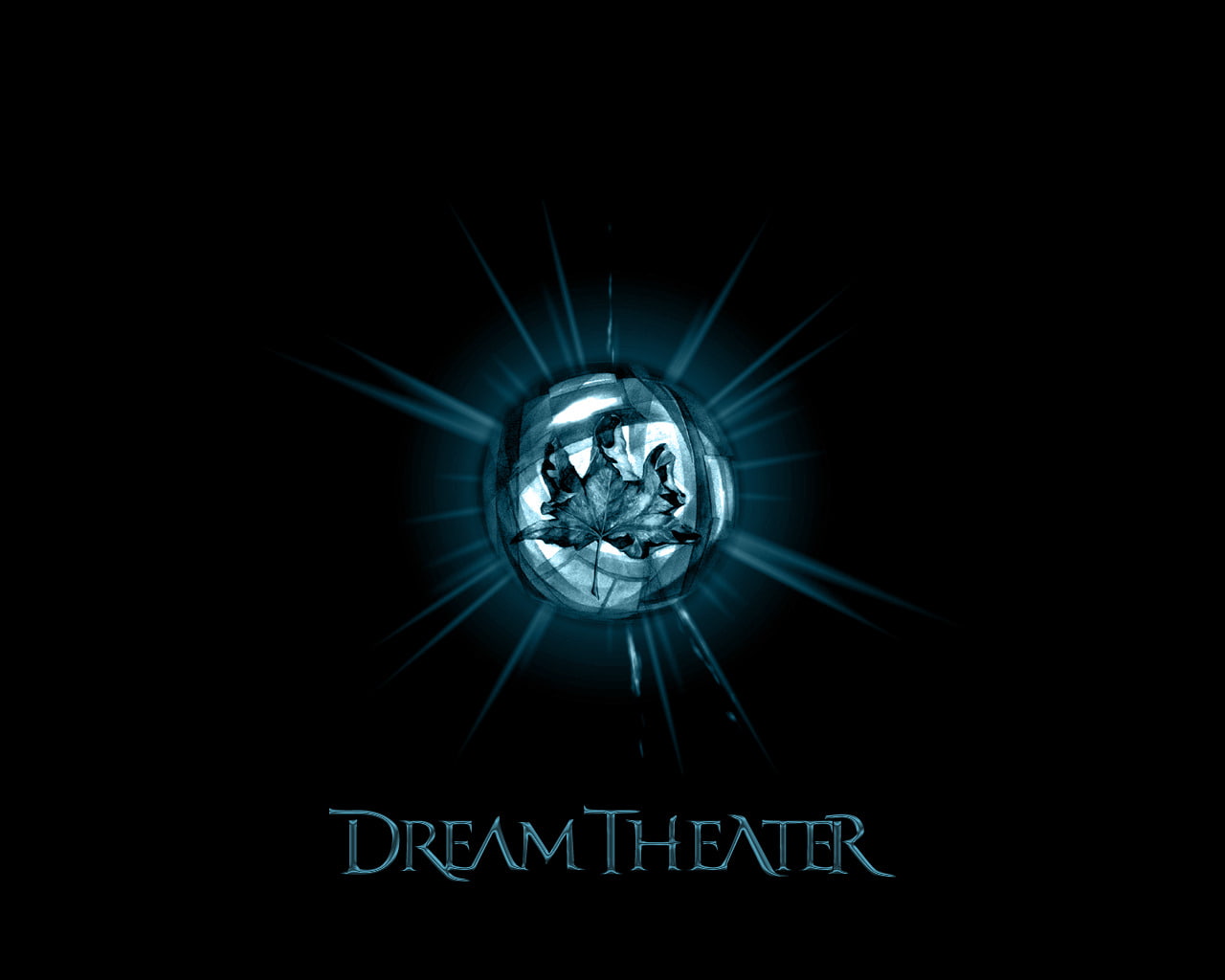 720P, Band (Music), Dream Theater, HD Wallpaper