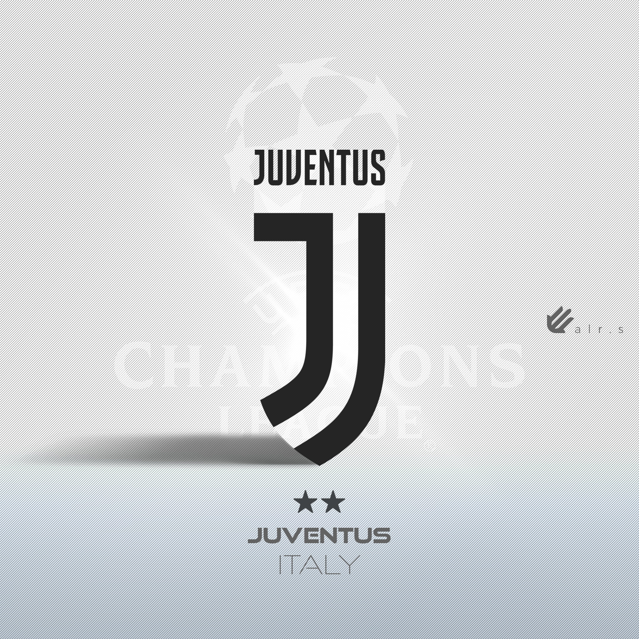 logo, graphic design, Football, Liverpool, Borussia Dortmund, Juventus, Barcelona, Paris Saint-Germain, creativity, Manchester United, Real Madrid, photography, Phone HD Wallpaper
