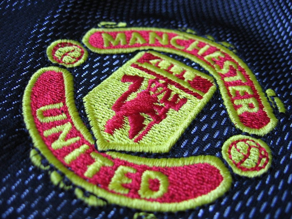 soccer, art, x, manchester, football, 480P, sports, fc, united, club, hd, HD Wallpaper
