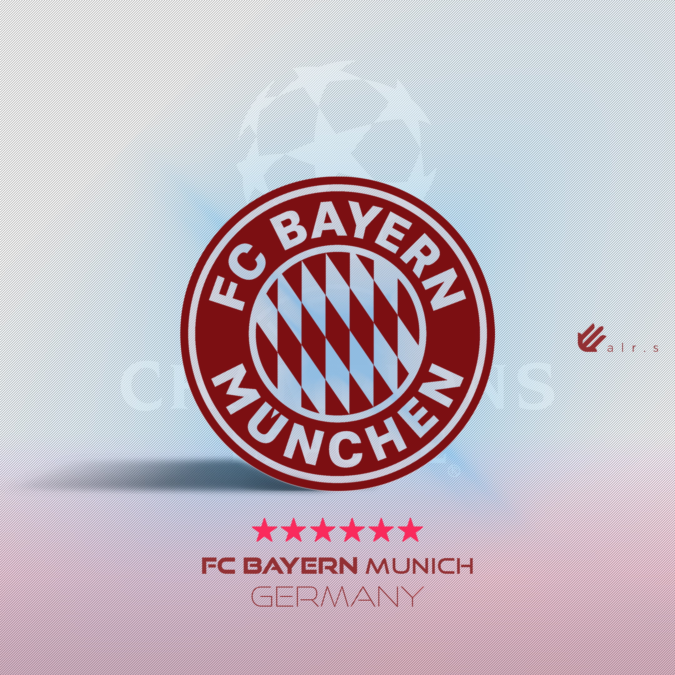 photography, graphic design, creativity, Real Madrid, Manchester United, Champions League, Liverpool, Football, Barcelona, Inter Milan, Borussia Dortmund, Phone HD Wallpaper