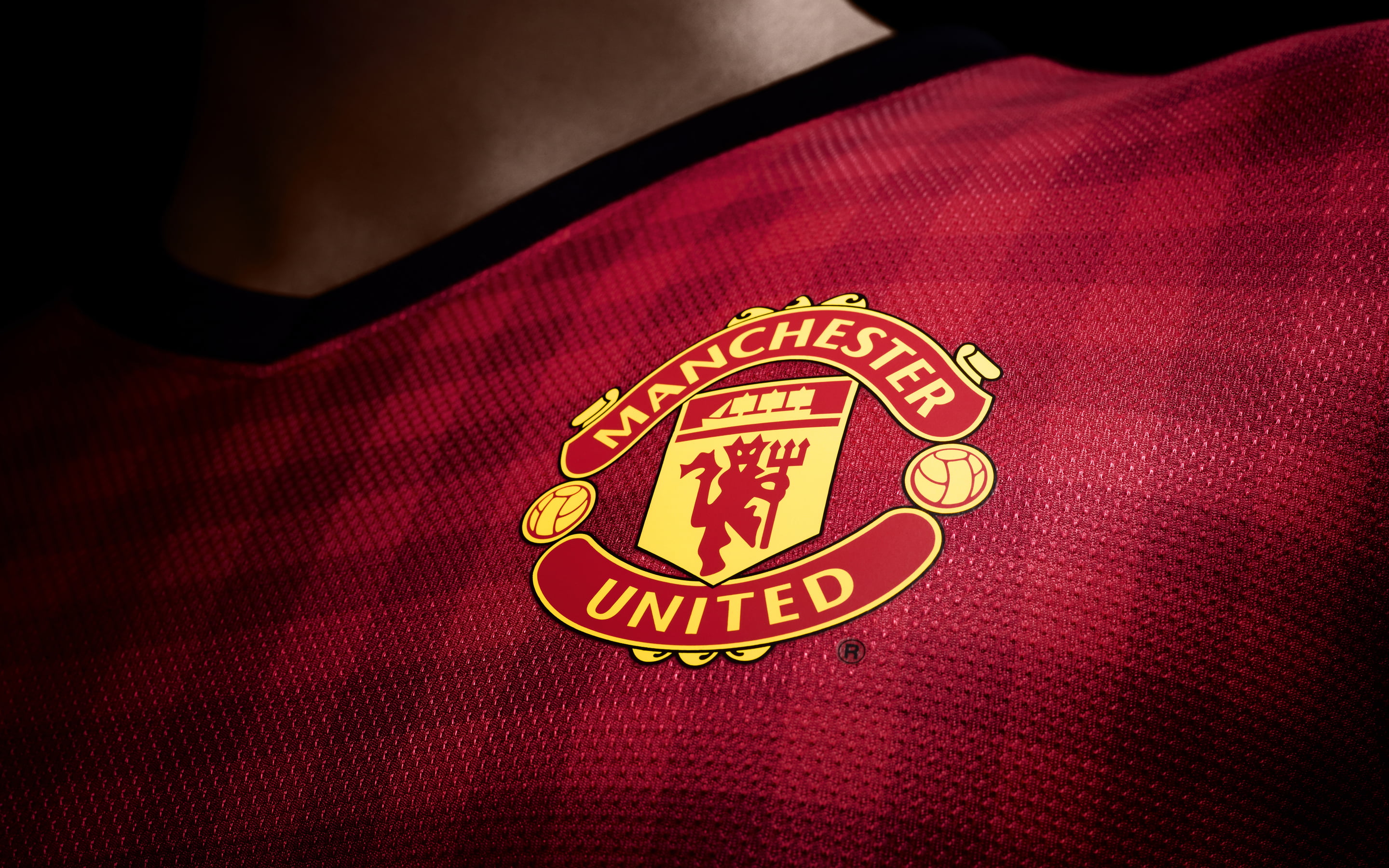 yellow, 2012, badge, sign, new set, vector, text, western script, single object, logo, banner, 2013, communication, english premier league, backgrounds, HD Wallpaper