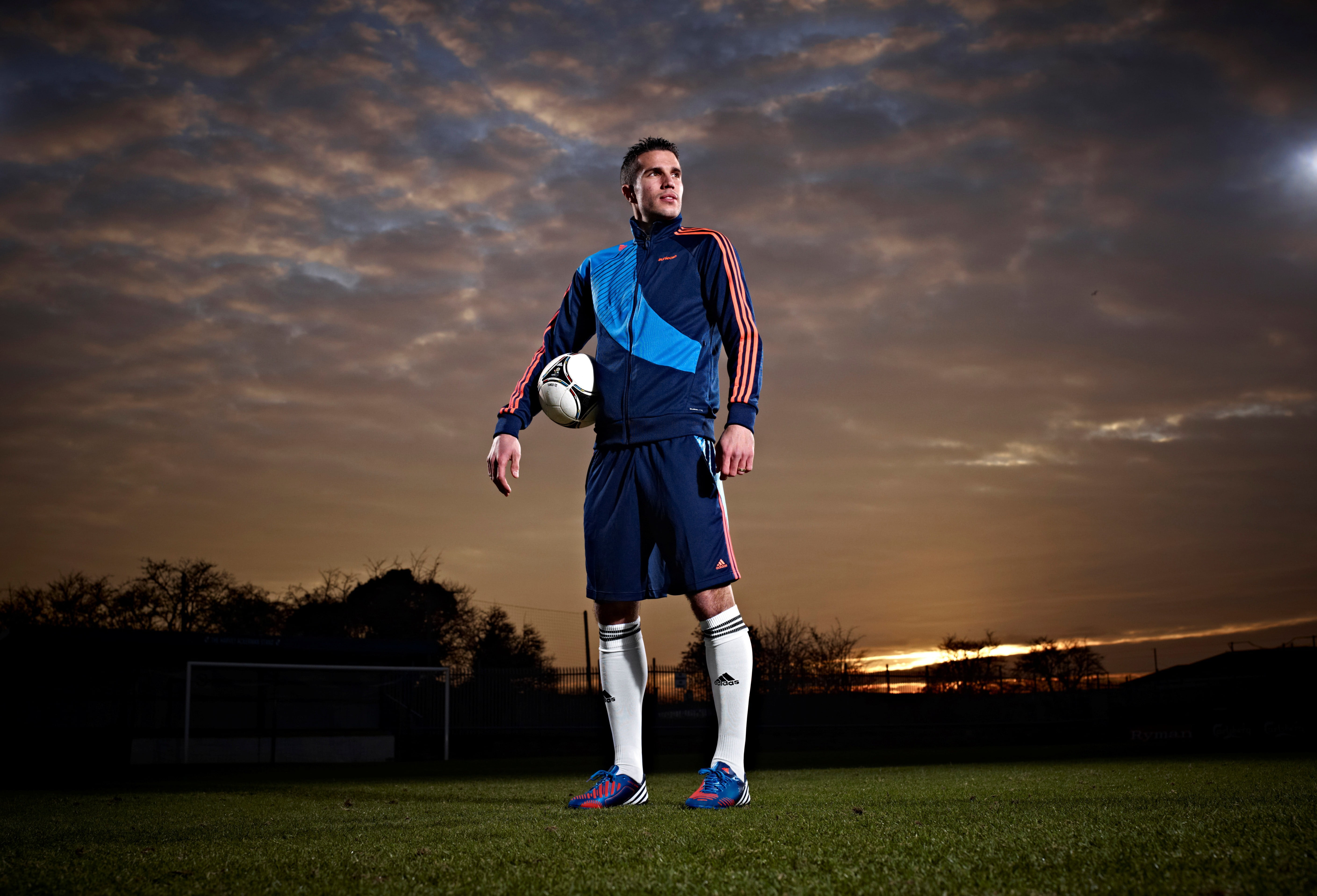 outdoors, leisure activity, copy Space, sportsman, determination, success, action, zip, playing, young Men, competition, competitive Sport, one Person, HD Wallpaper