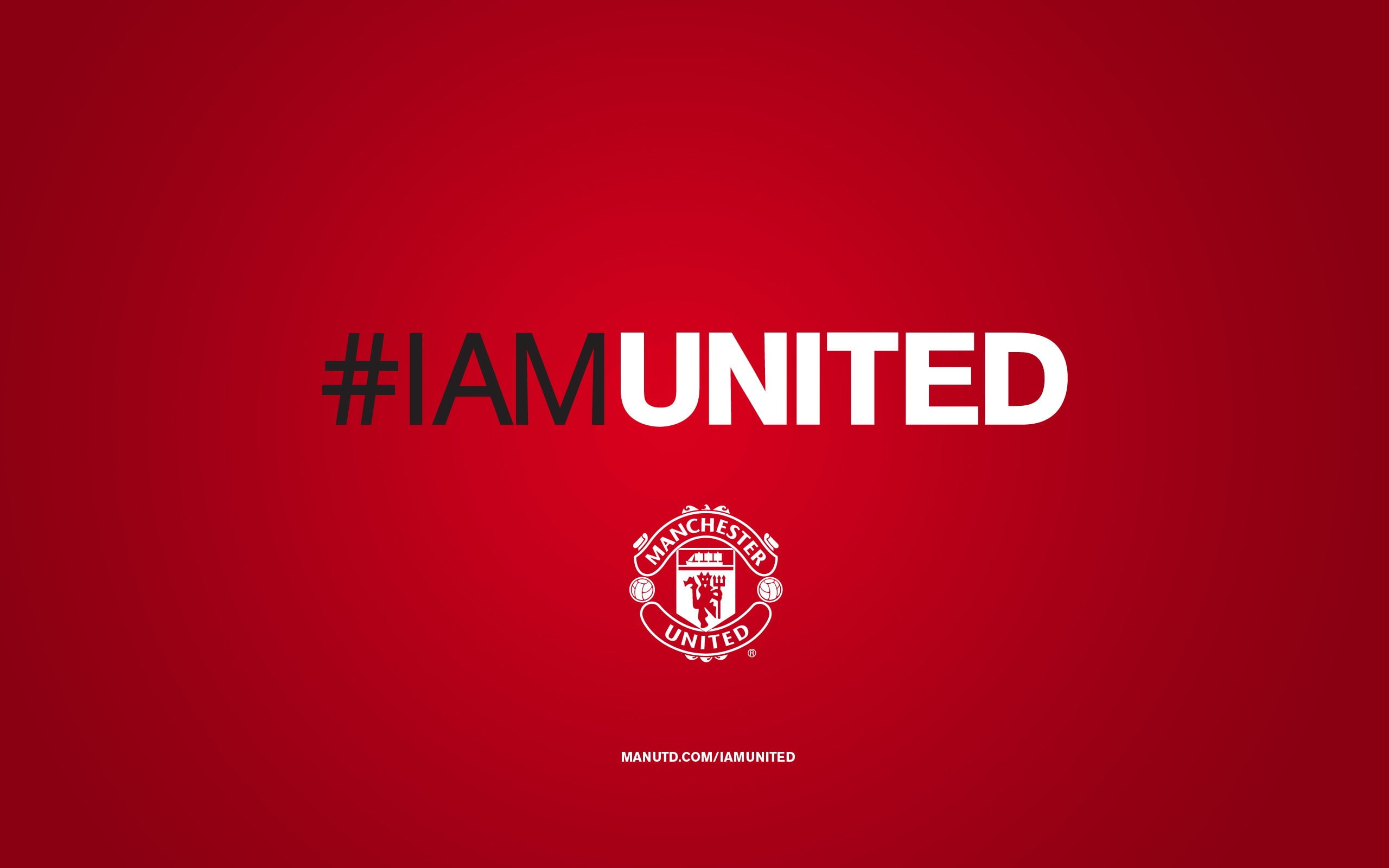 manchester, 2K, united, soccer, premier, HD Wallpaper