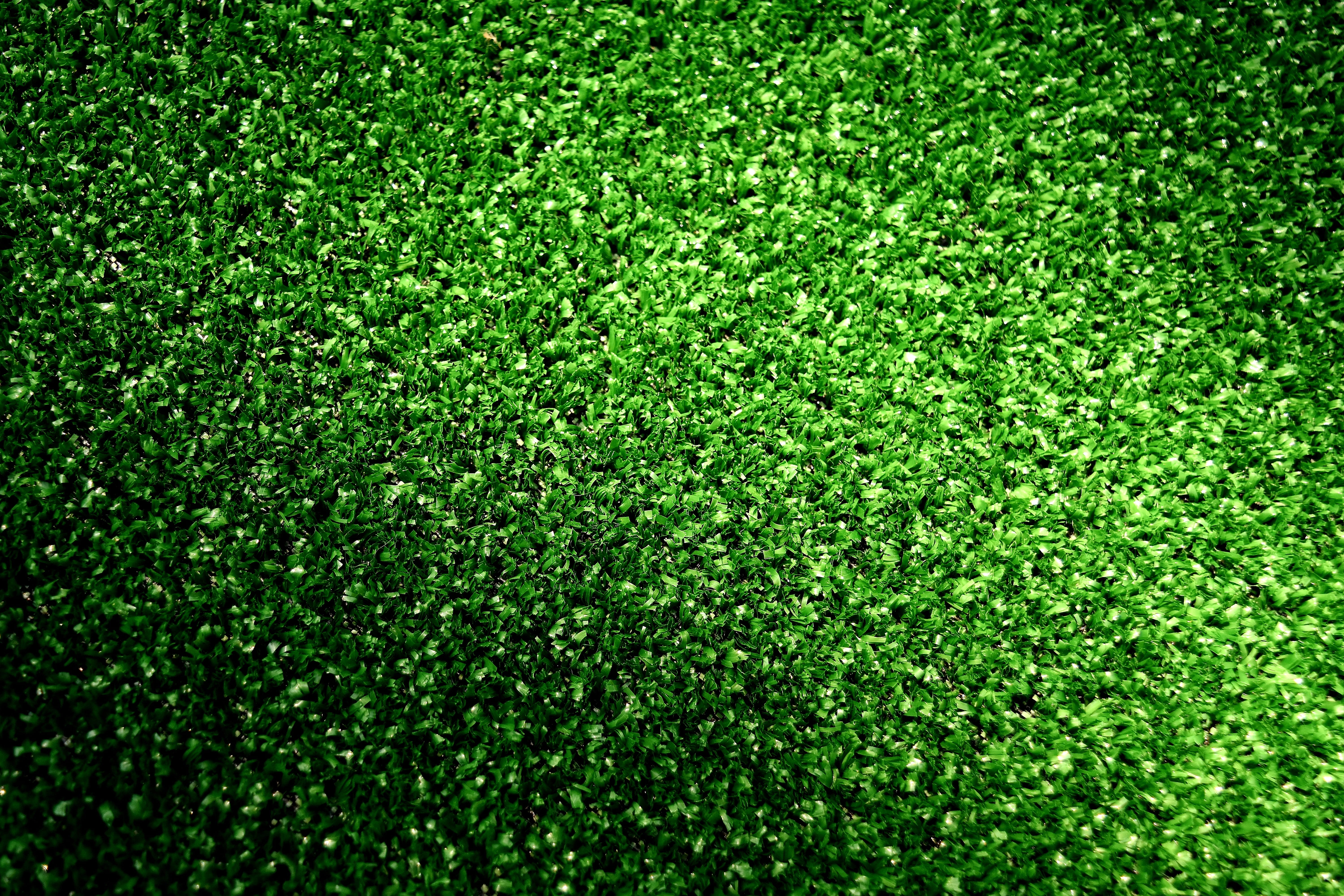 turf, full frame, abstract, green Color, beautiful, sport, field, high angle view, plant, green, day, 5K, Plastic, playing field, pattern, textured, nature, HD Wallpaper