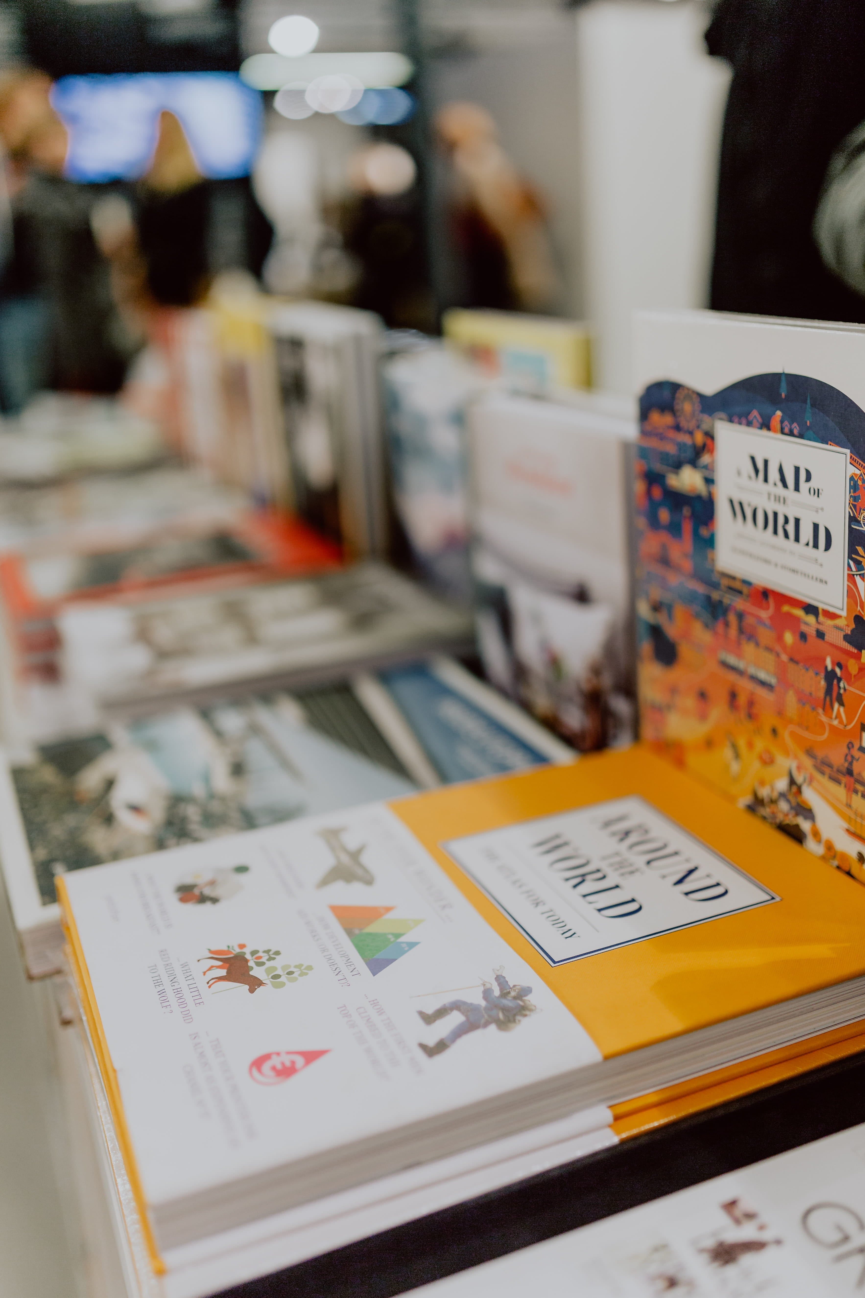 for sale, still life, knowledge, bookstore, publication, education, 5K, store, retail display, books, communication, no people, library, table, literature, Phone HD Wallpaper