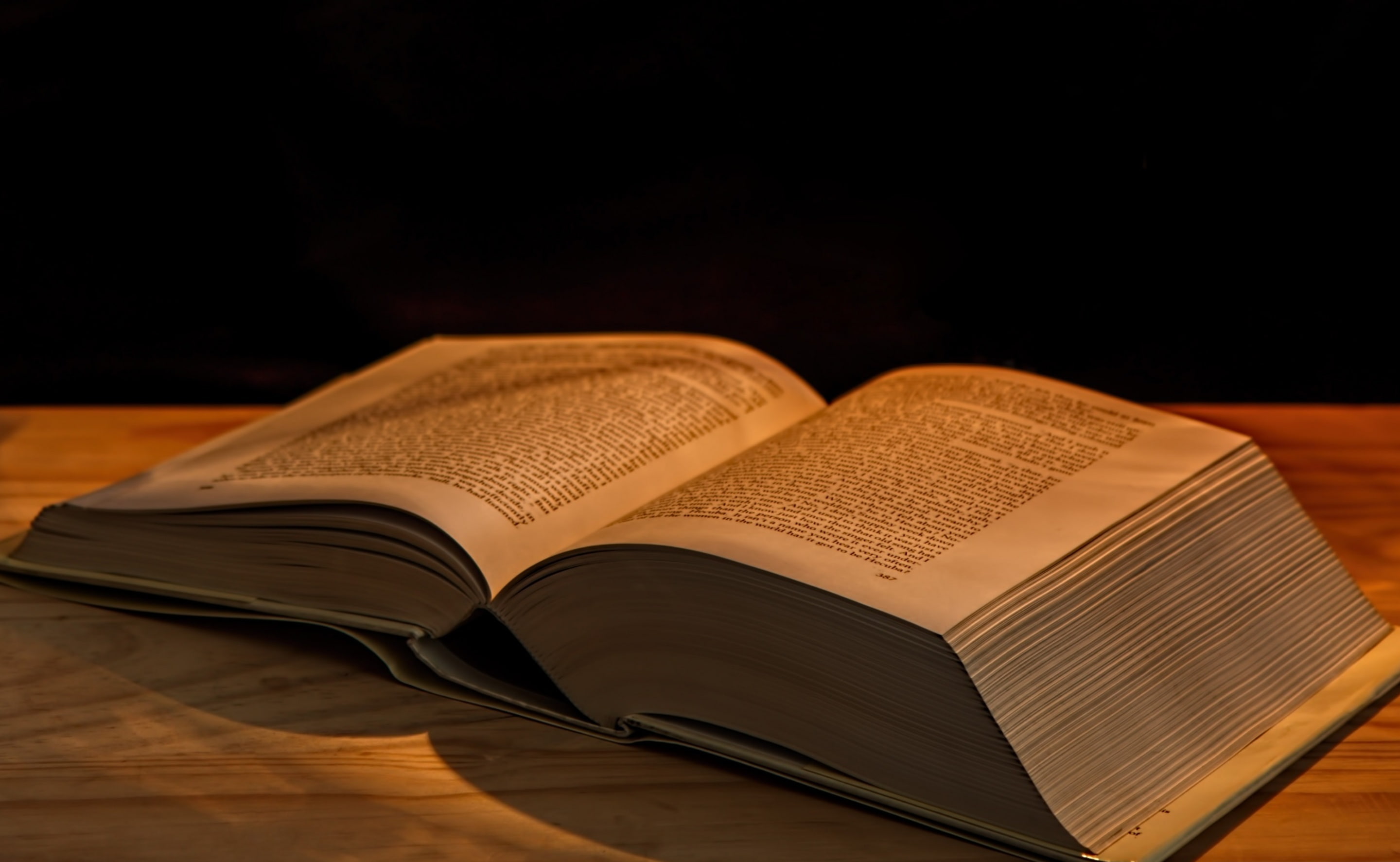 Travel, focus on foreground, Wisdom, hardcover book, studying, religion, white, Open, oldbook, literature, no people, black, lampshade, black background, HD Wallpaper