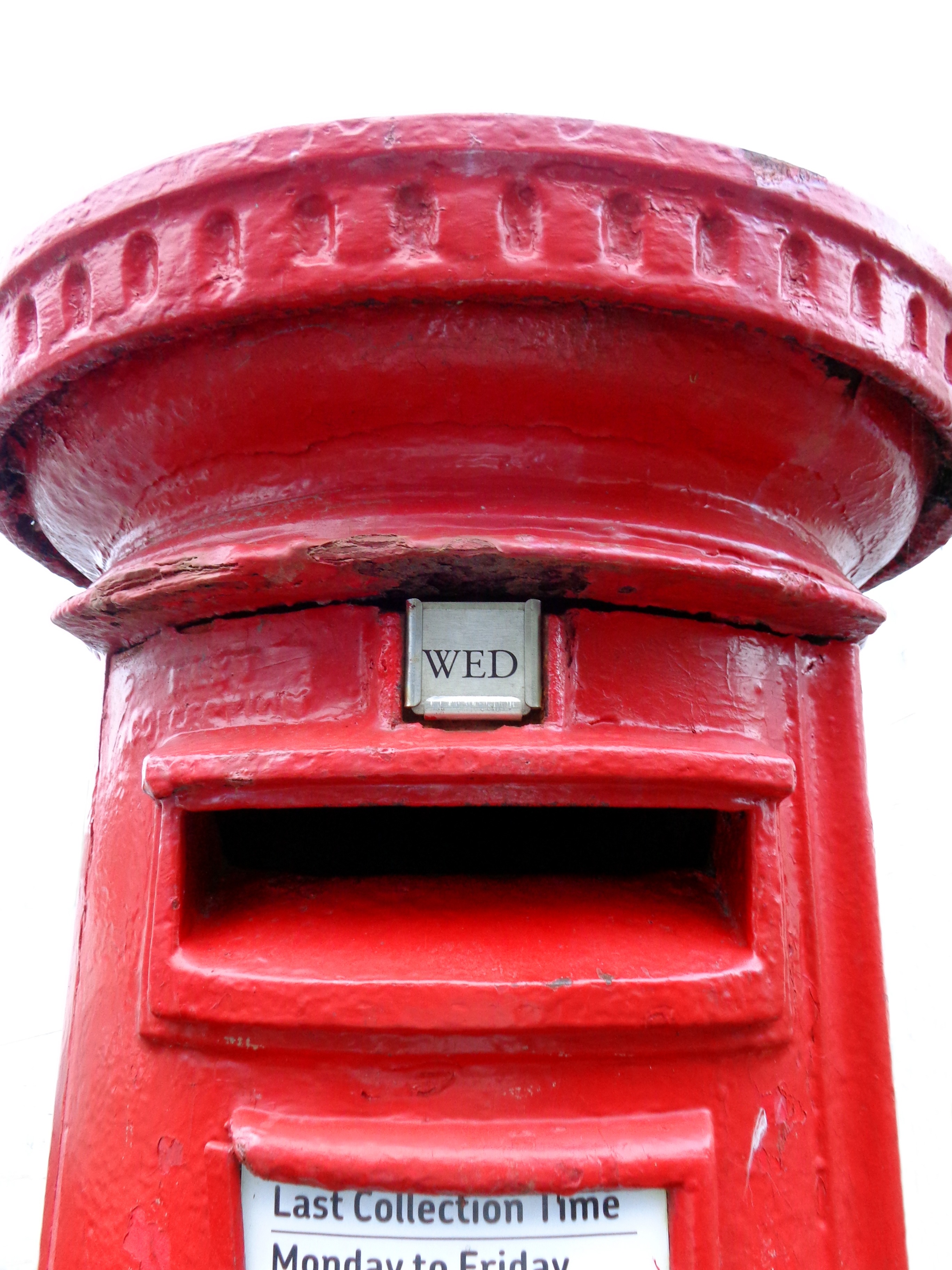 communication, mail, letter box, postal, connection, post box, communications, mailbox, 2K, technology, capital letter, metal, letters, text, service, Phone HD Wallpaper