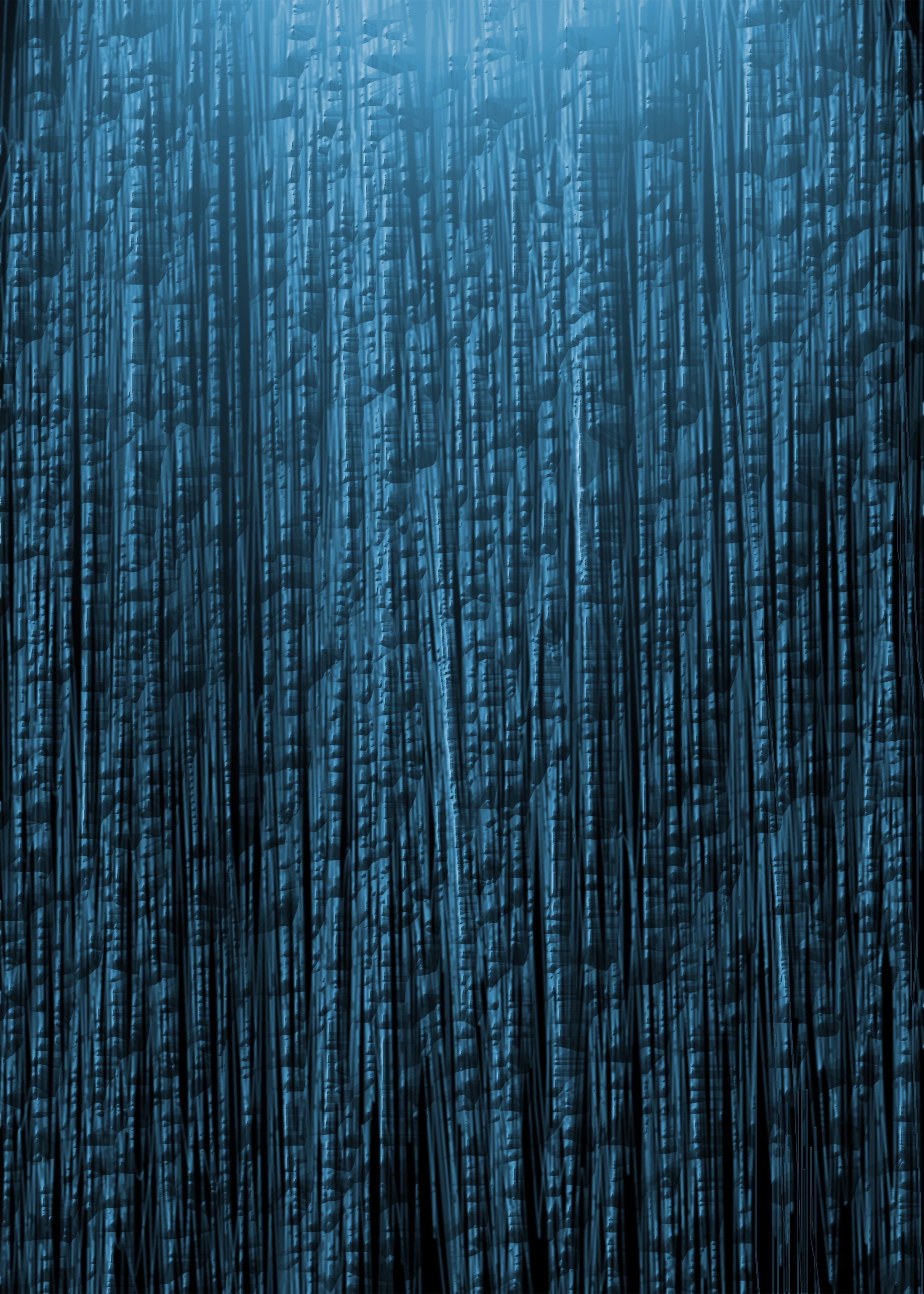 forest, curtain, textured, grey, black, tree, land, industry, abundance, green, structures, din a4, pine woodland, backgrounds, close-up, dark, full frame, Phone HD Wallpaper