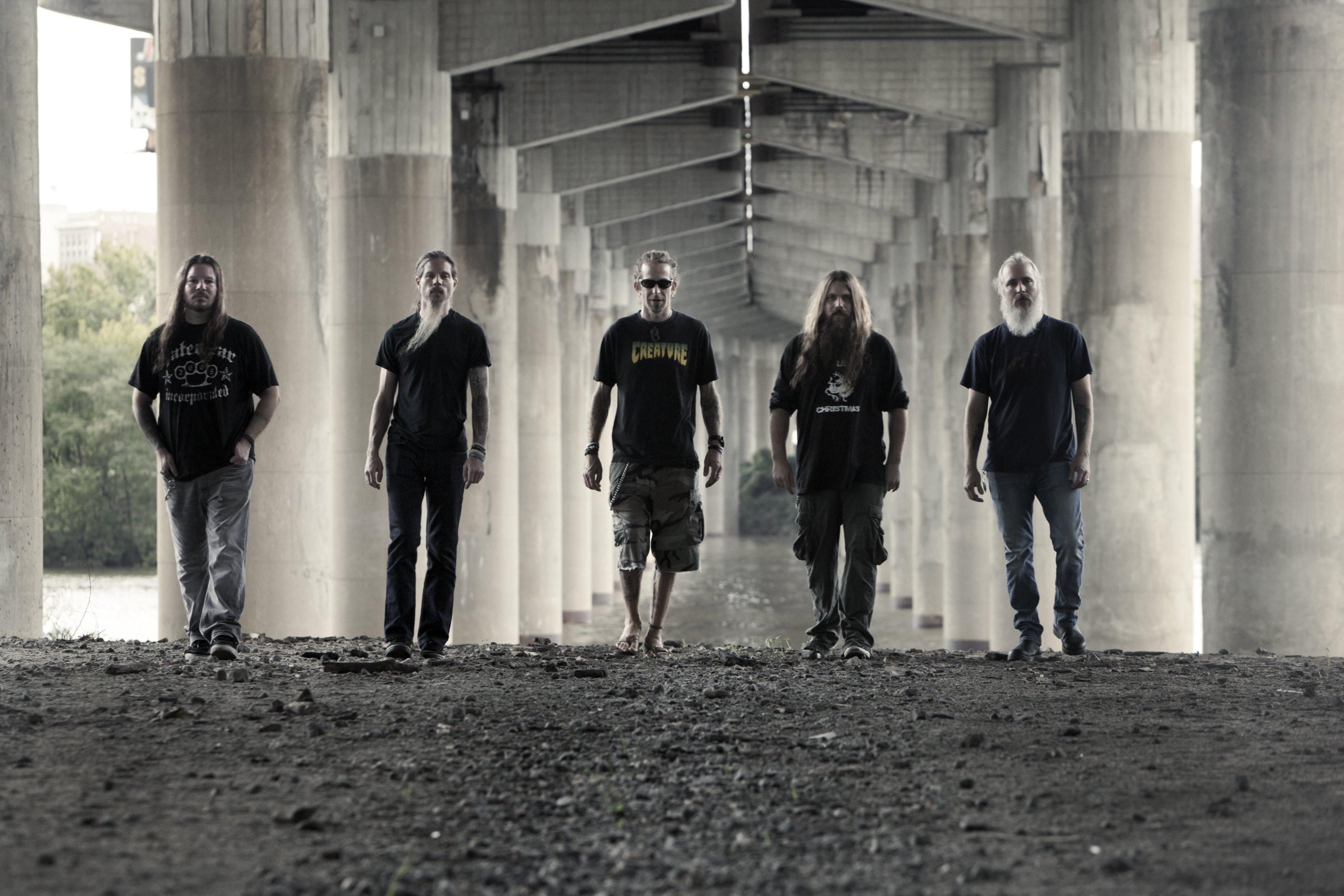 groove, heavy, 2K, god, metal, lamb, HD Wallpaper