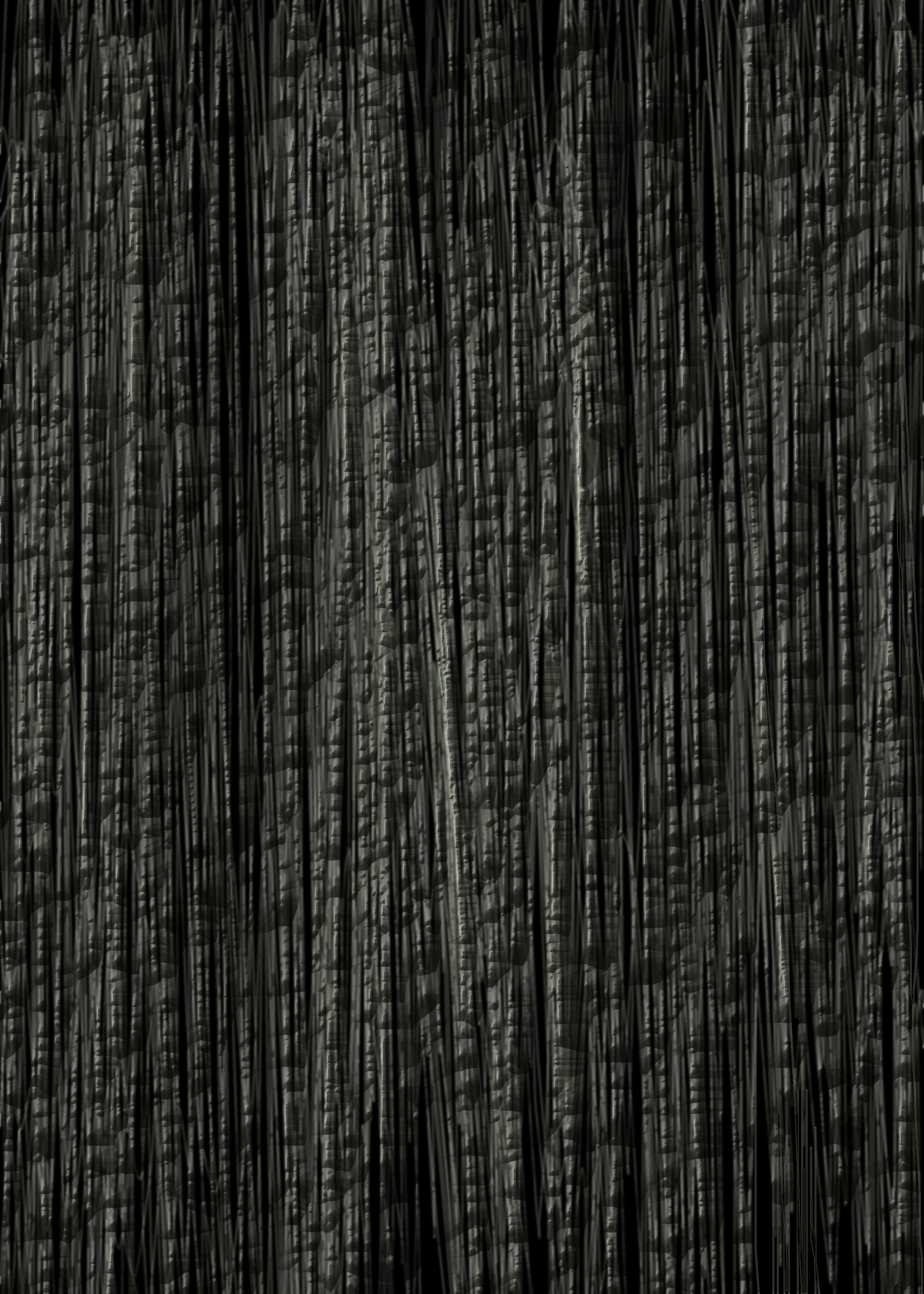 tree, abstract, no people, cold, grooves, lines, grey, background, stone grey, stone, nature, wood grain, indoors, textured effect, din a4, full frame, Phone HD Wallpaper