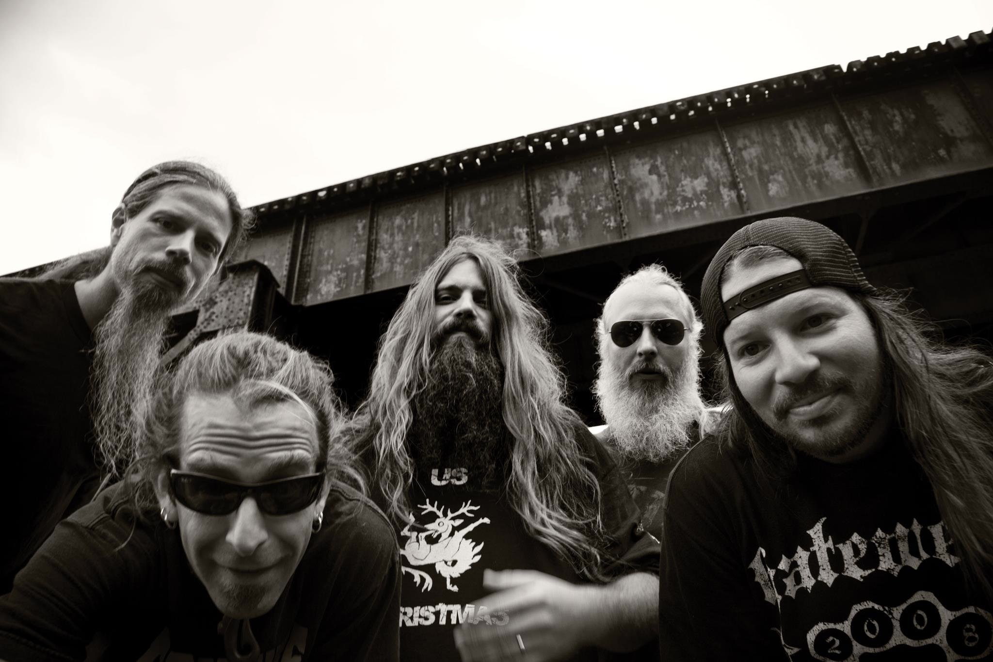 1080P, lamb, groove, heavy, god, metal, HD Wallpaper