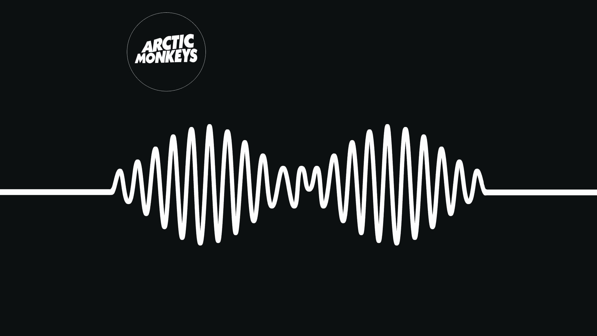 1080P, Arctic Monkeys, Band (Music), HD Wallpaper