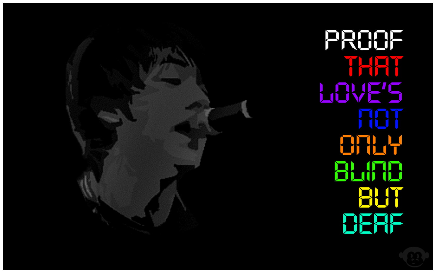 music, bands, arctic, monkeys, 720P, HD Wallpaper