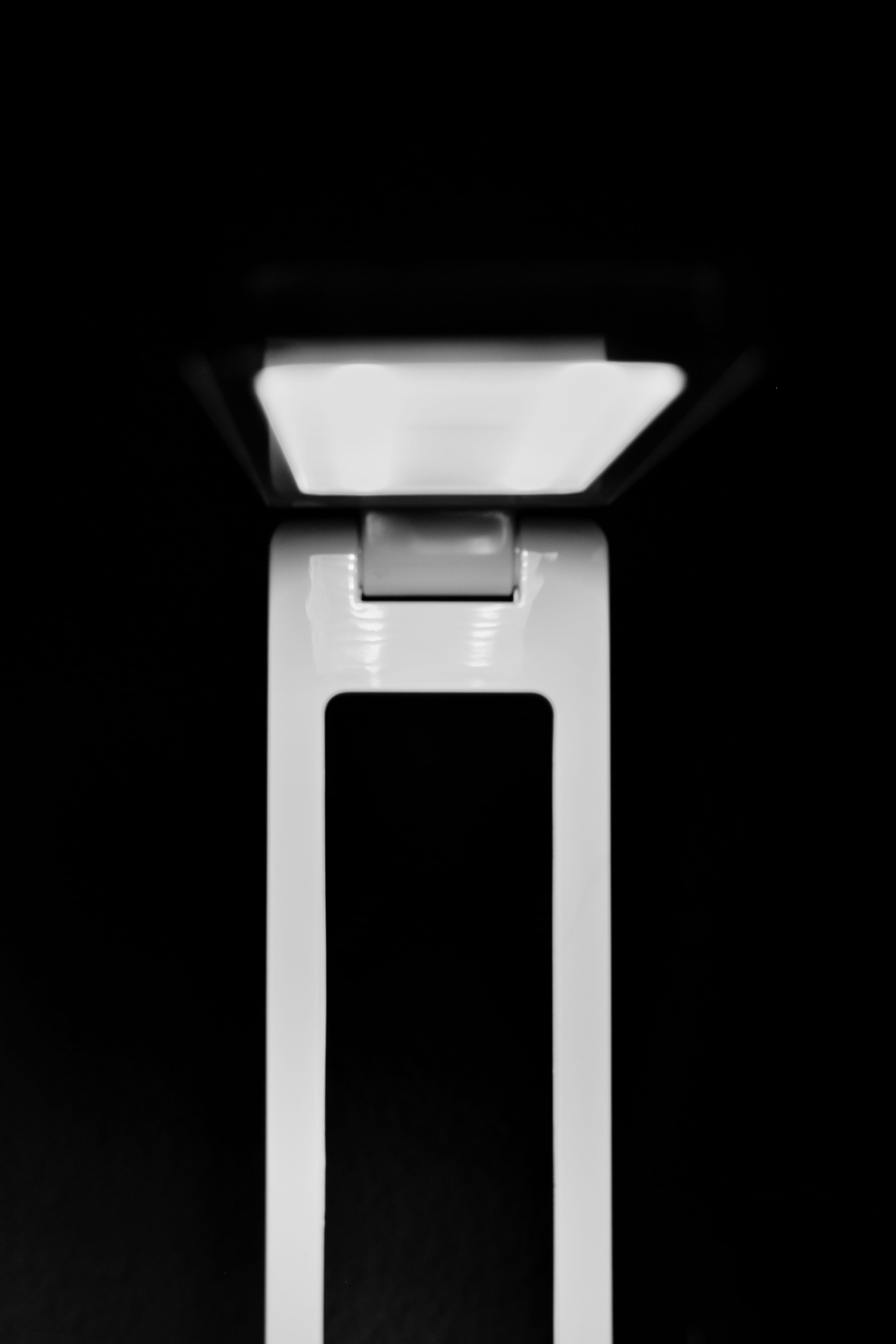 letterbox, architecture, shop, indoors, cell phone, light fixture, white color, medical imaging x-ray film, light, 5K, built structure, illuminated, empty, Phone HD Wallpaper