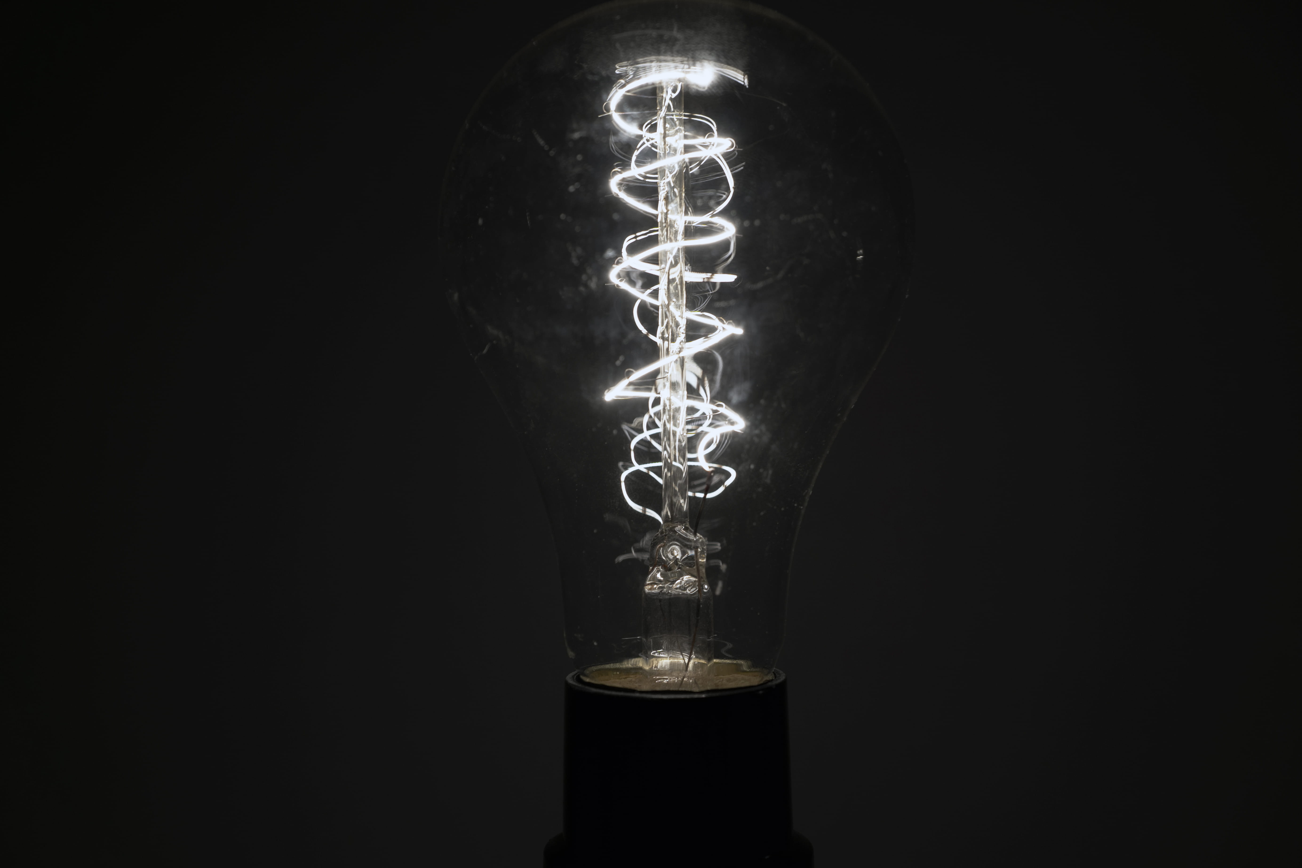 ct scan, lighting equipment, insect, electricity, light, old, moth, single object, electric light, luminosity, stage, torch, transparent, indoors, animal, HD Wallpaper