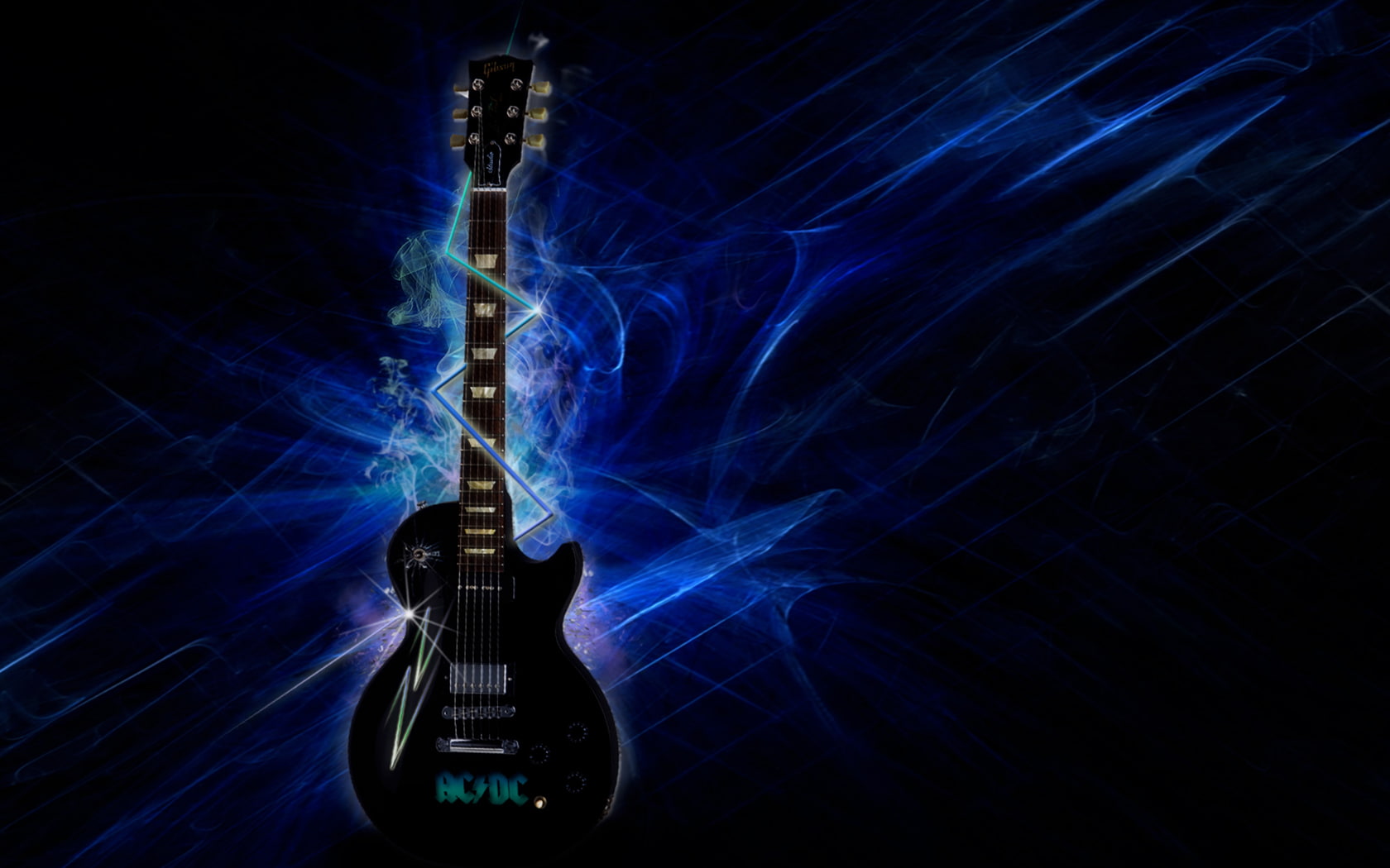 dc, ac, hd, music, 720P, HD Wallpaper