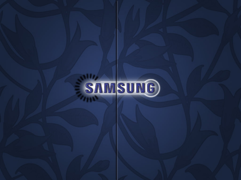 480P, samsung, kupeli, kerem kupeli, brand, art, lcd, electronics, hd, leaves, kerem, Technology, HD Wallpaper