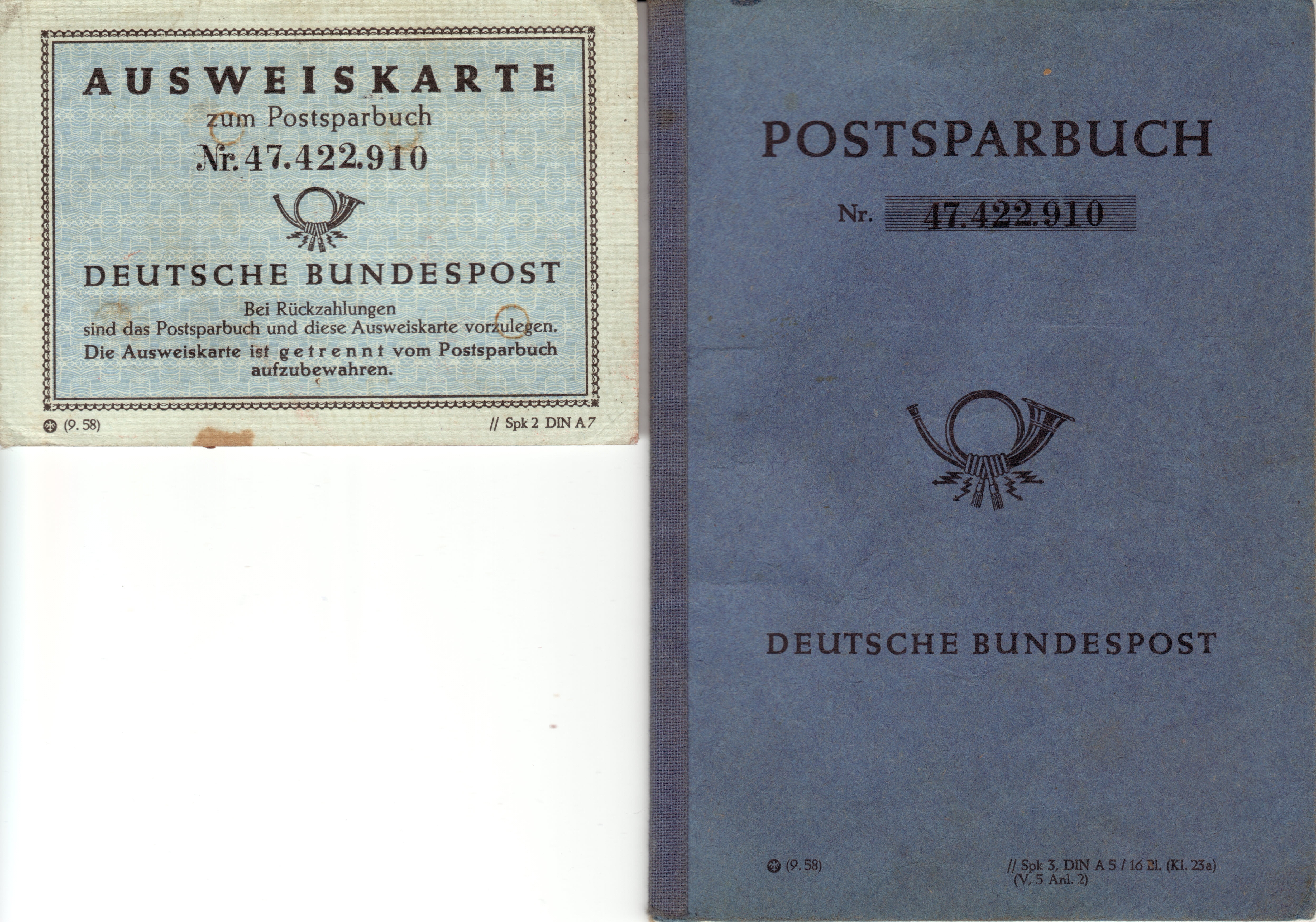 no people, nostalgia, information, old time, old, indoors, old paper, retro, paper, built structure, information sign, memory, white color, collect, germany, HD Wallpaper
