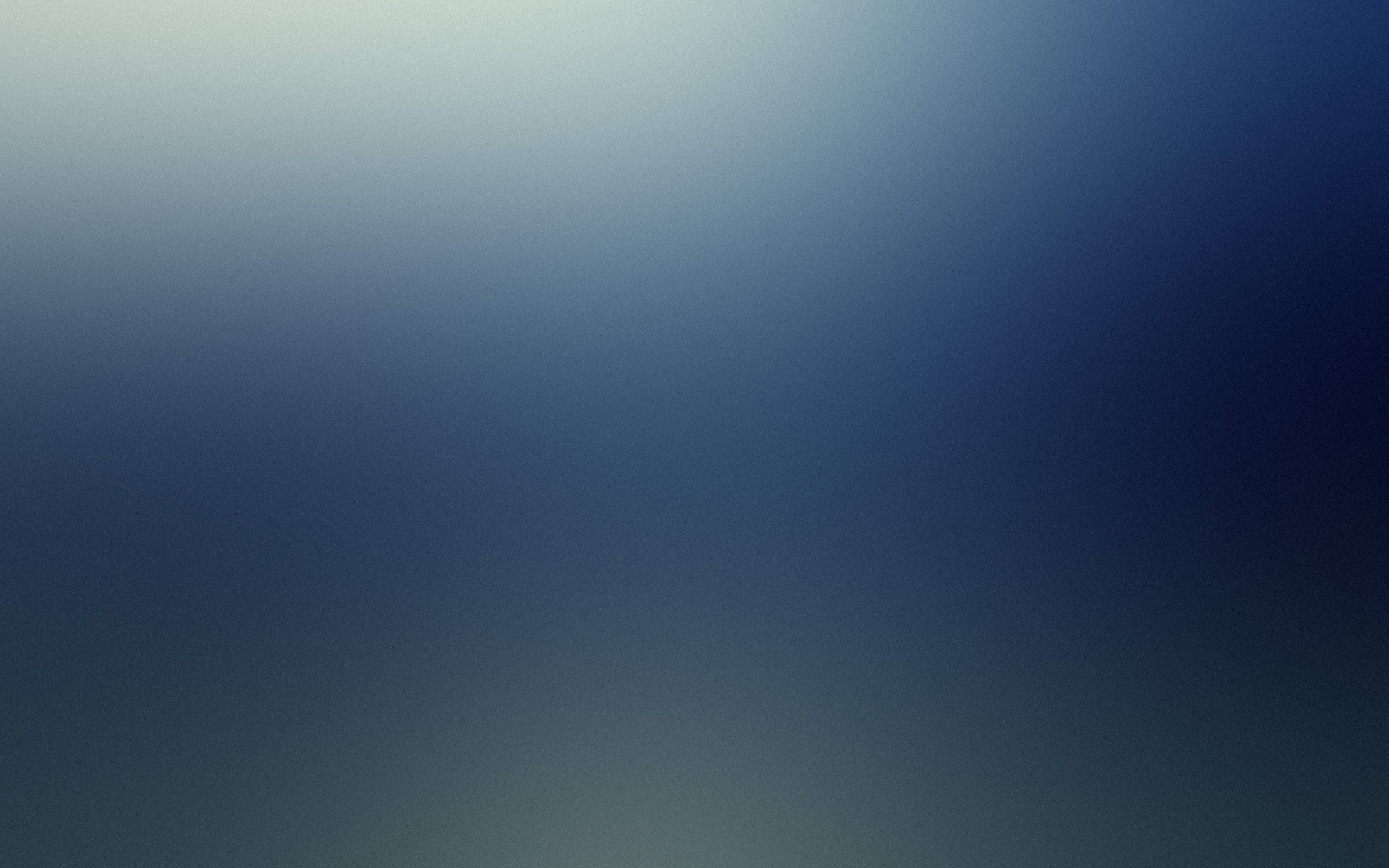 mac, blue, gaussian, blur, 2K, HD Wallpaper