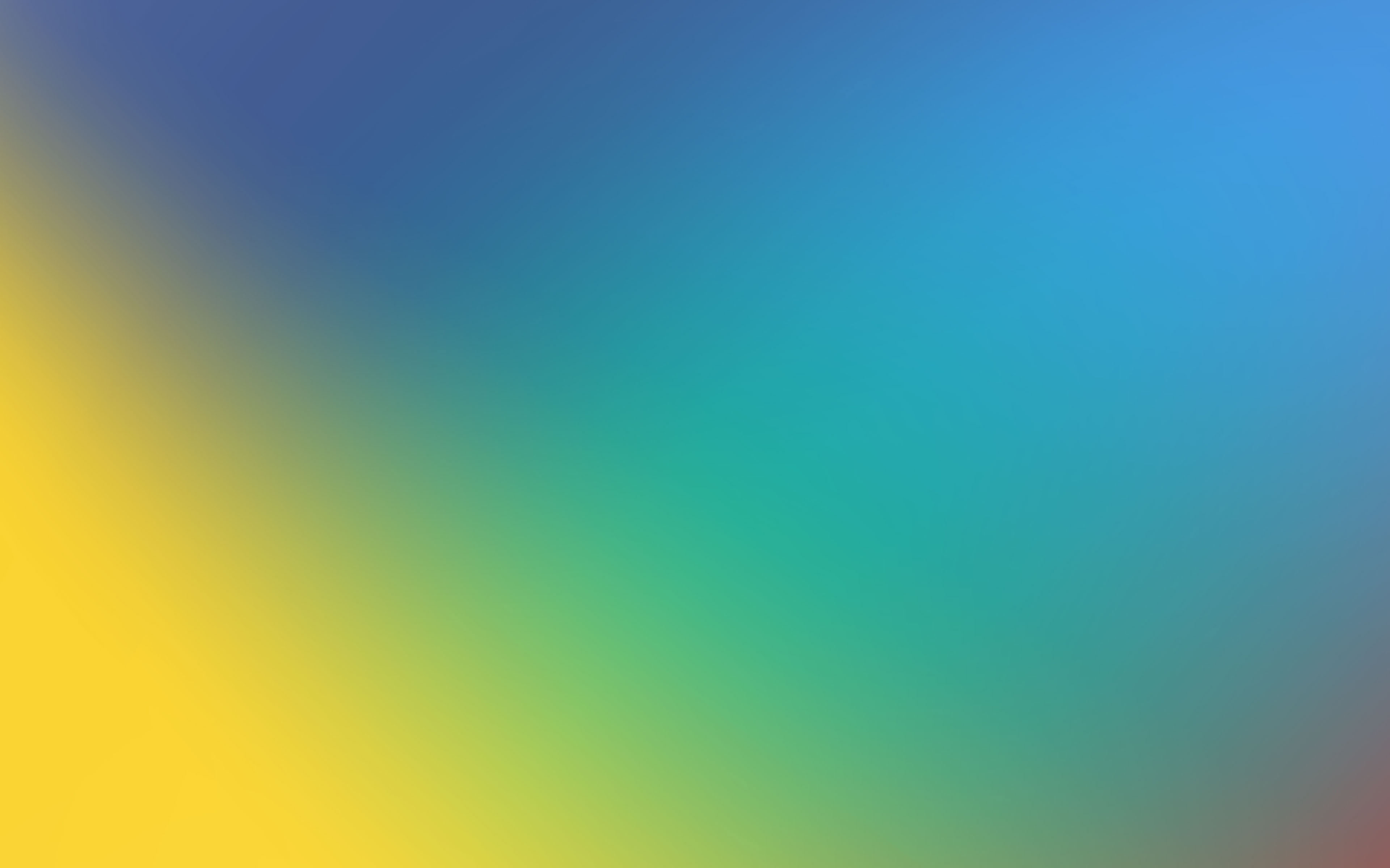 4K, outdoors, green color, blurred motion, color gradient, full frame, copy space, multi colored, light - natural phenomenon, colored background, abstract backgrounds, HD Wallpaper