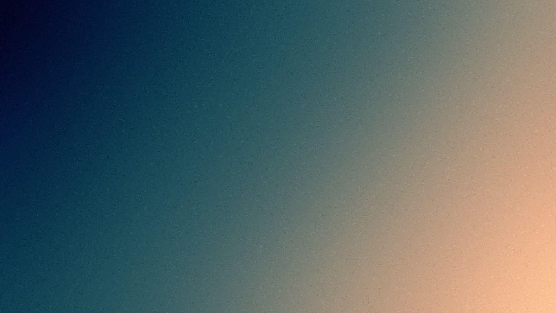 sparse, backgrounds, copy space, clear sky, pattern, 1080P, outdoors, sky, gradient, full frame, nature, no people, tranquility, scenics - nature, tranquil scene, HD Wallpaper