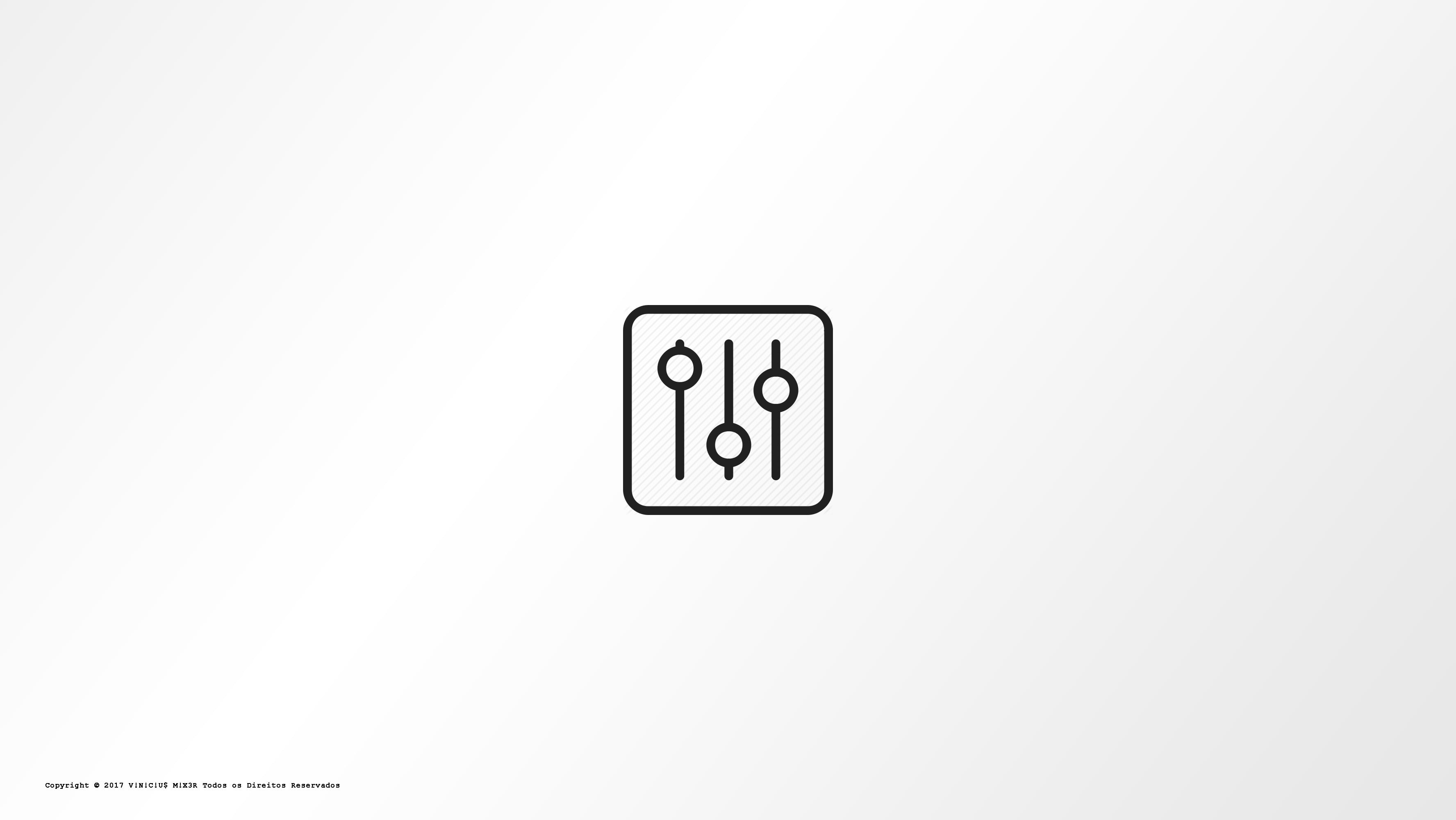 electricity, representation, technology, wall - building feature, control, studio shot, communication, 2K, white background, mixing consoles, no people, HD Wallpaper