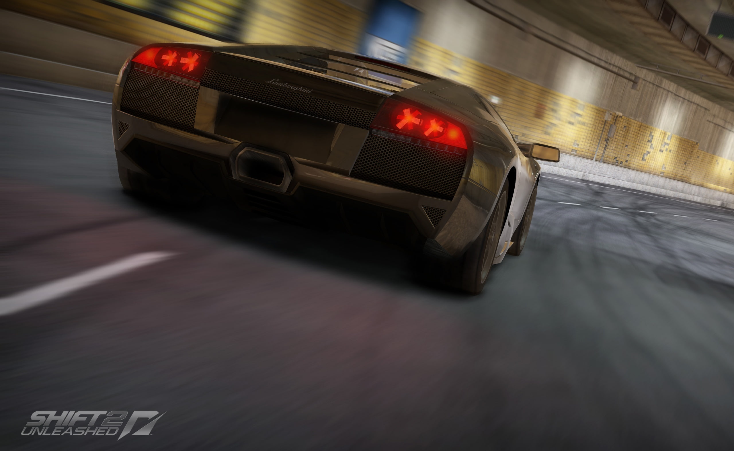 on the move, shift, technology, indoors, sports, silver colored, land vehicle, 2K, black color, Speed, selective focus, Games, Lamborghini, travel, motor vehicle, HD Wallpaper