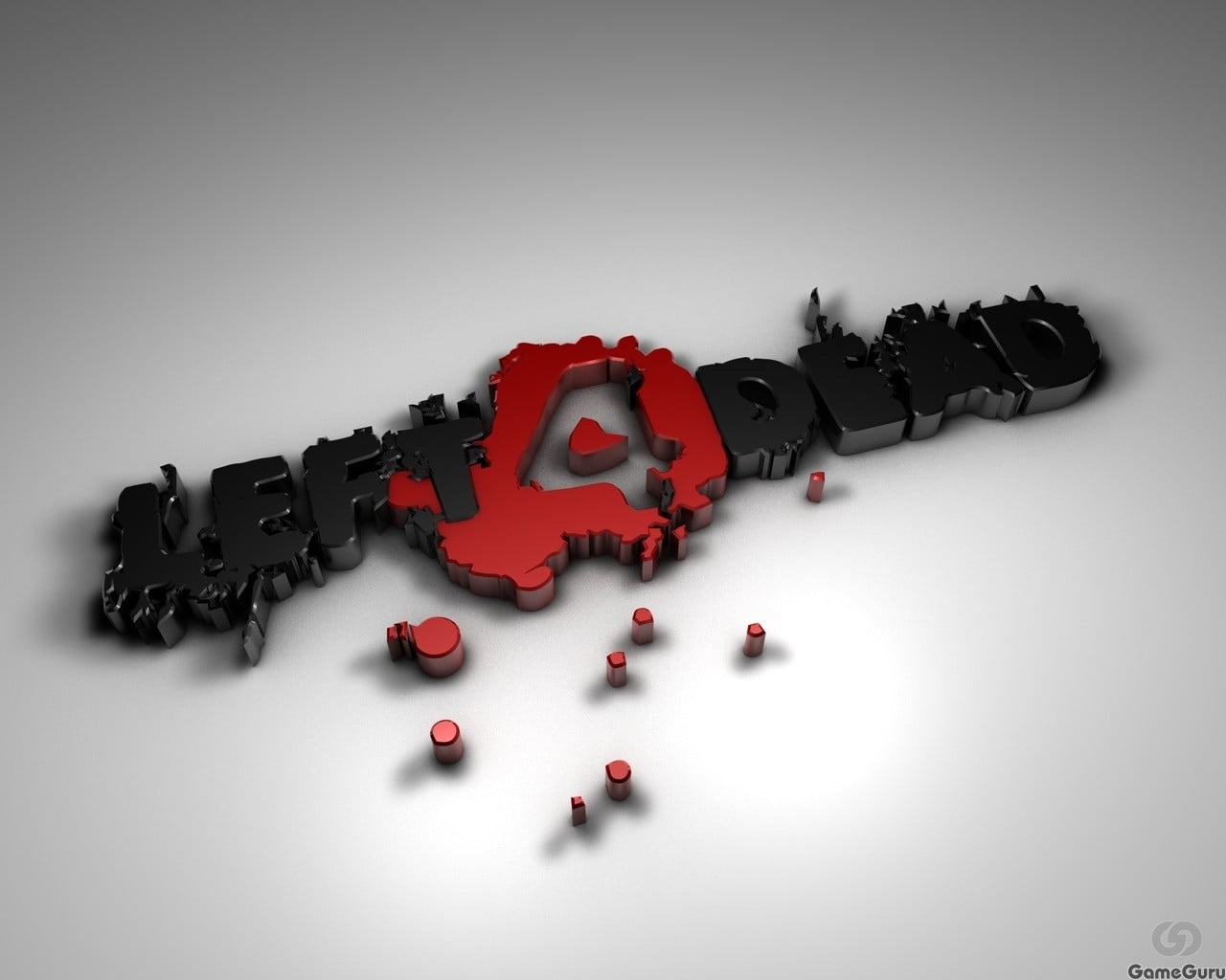 no people, gray, technology, design, arrangement, video games, black color, white background, text, connection, studio shot, left, large group of objects, HD Wallpaper