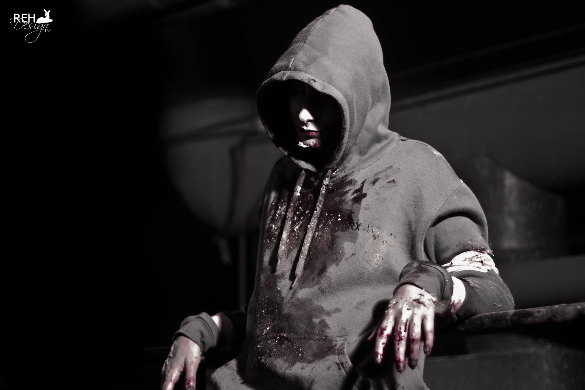 1080P, Left 4 Dead, HD Wallpaper
