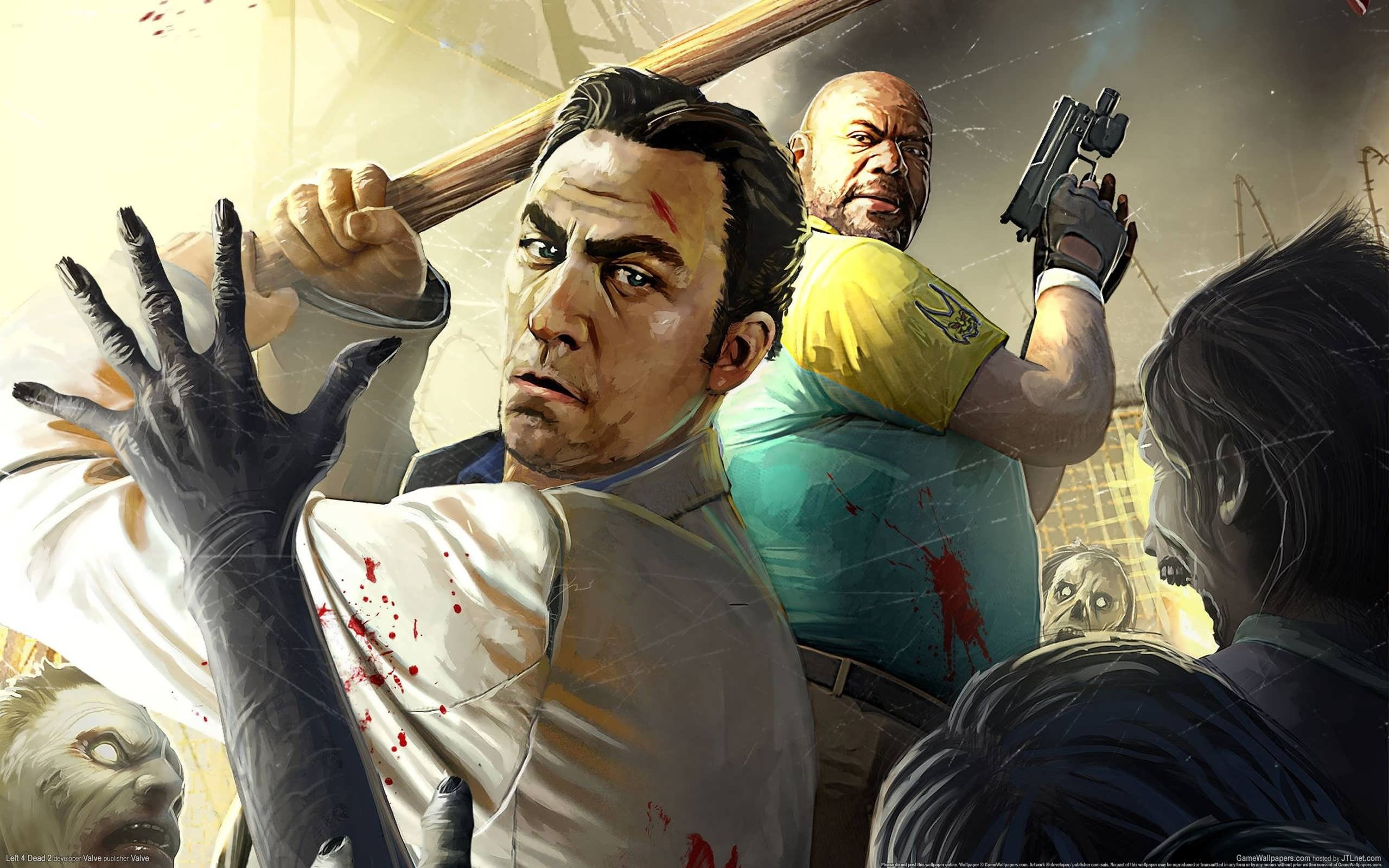 low angle view, people, standing, business, creativity, event, young adult, left 4 dead 2, young men, mid adult men, portrait, communication, adult, men, HD Wallpaper