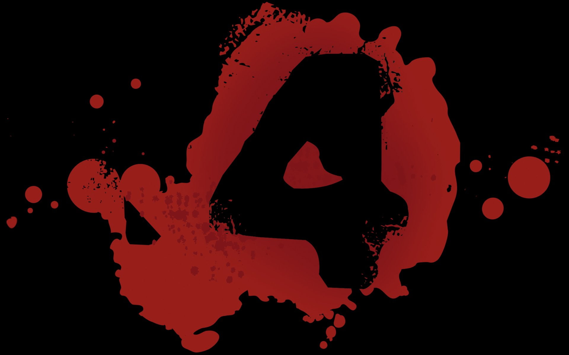 Left 4 Dead 2, Left 4 Dead, 1080P, HD Wallpaper