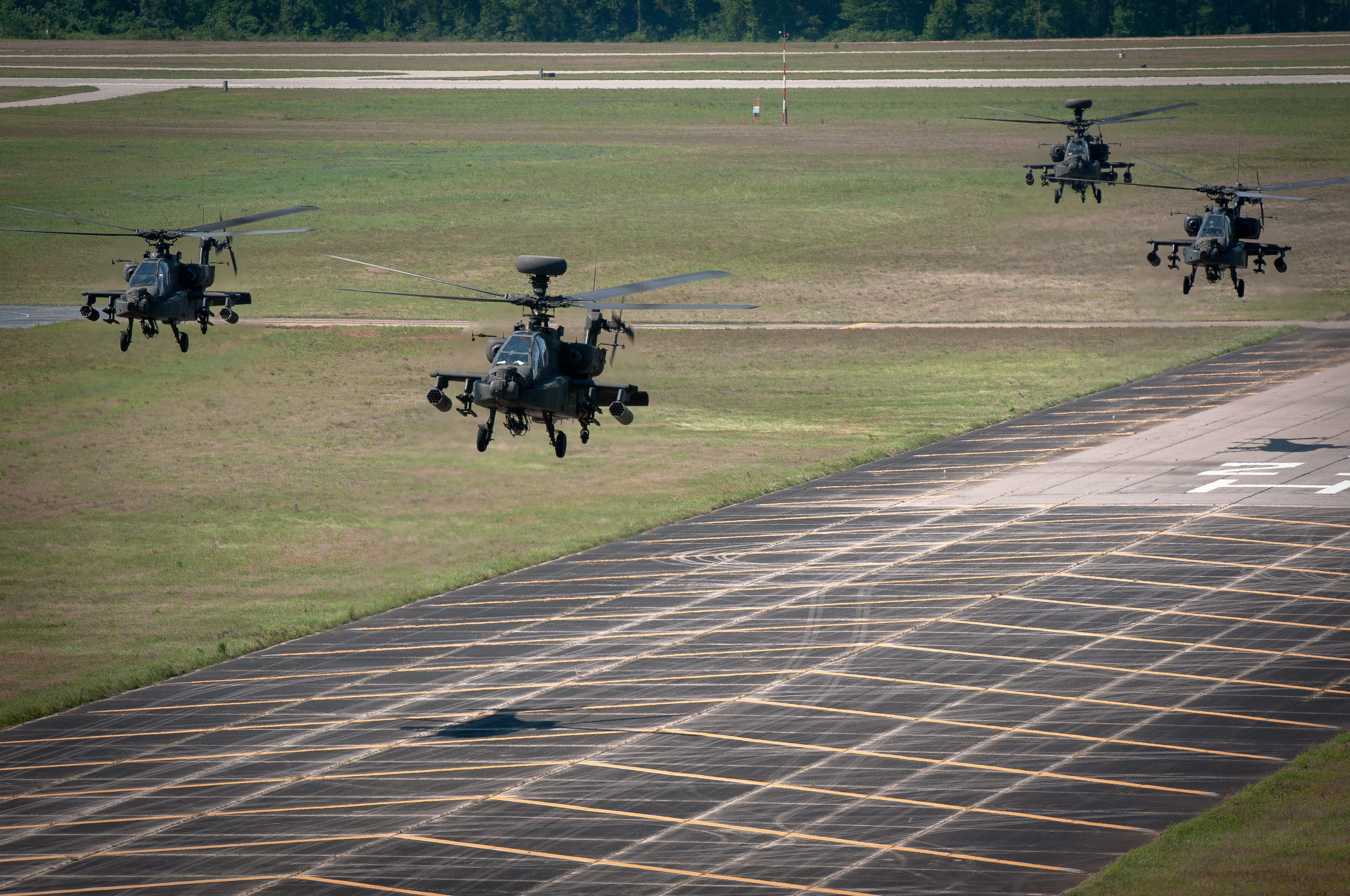 army soldier, helicopter, airplane, army, mode of transportation, united states, technology, air vehicle, people, attack helicopter, Us Army, motion, armed forces, HD Wallpaper