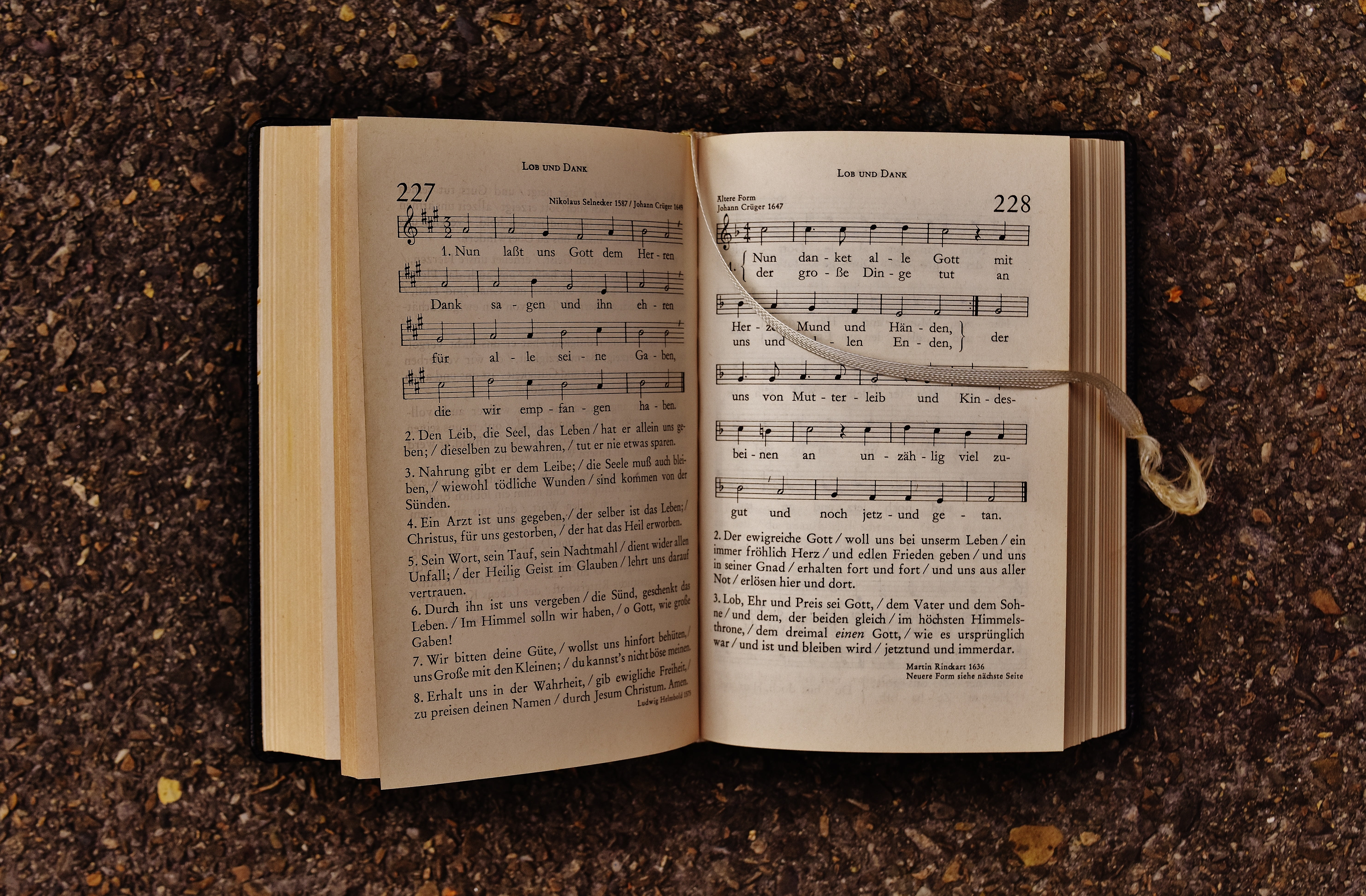 spirituality, religion, paper, christianity, book, scrolled, communication, read, old, bound, music, belief, literature, western script, browse, indoors, HD Wallpaper