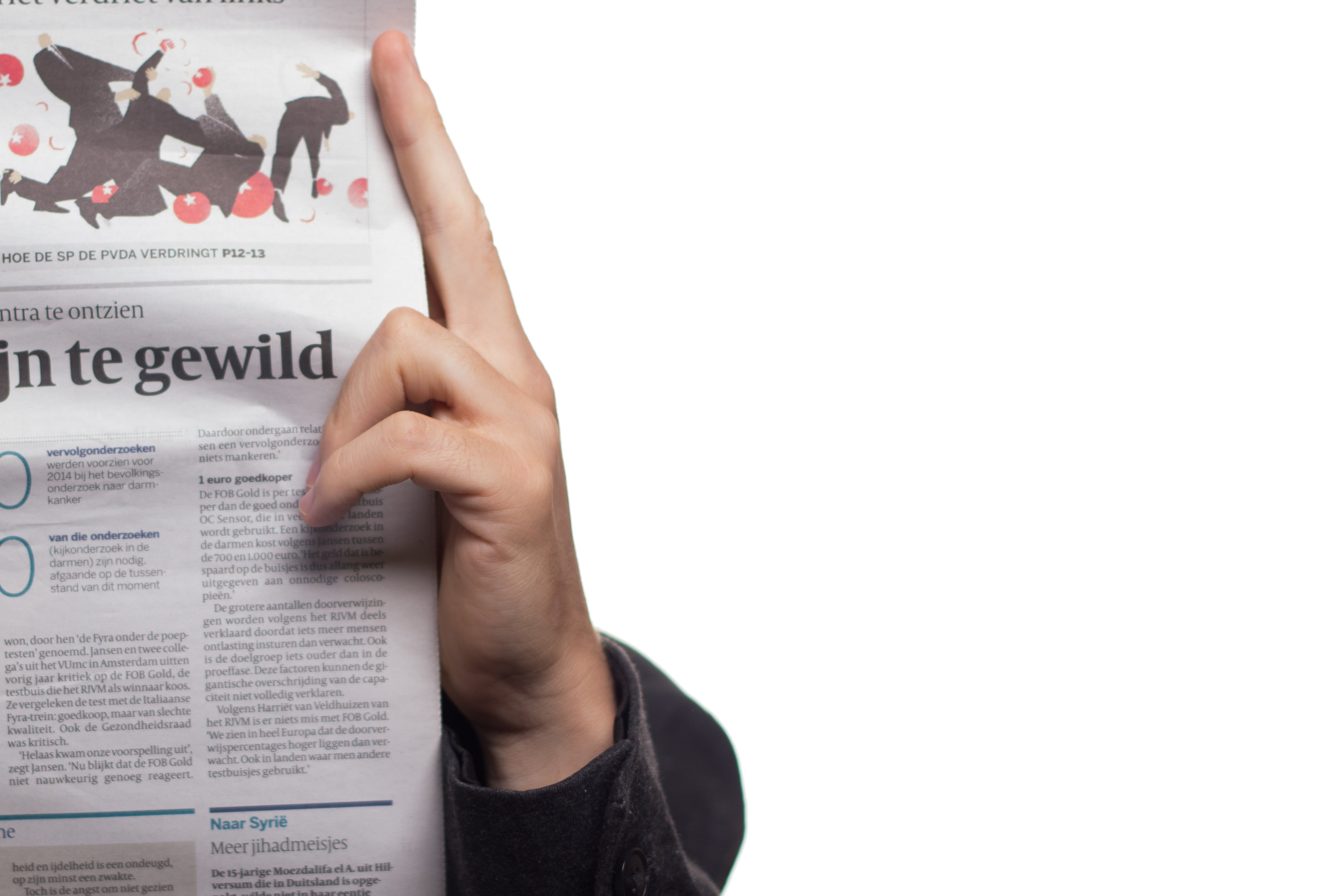 text, business people, paper, list, person, hand, white color, holding, journal, cut out, news journal, communication, newsprint, daily newspaper, business, HD Wallpaper