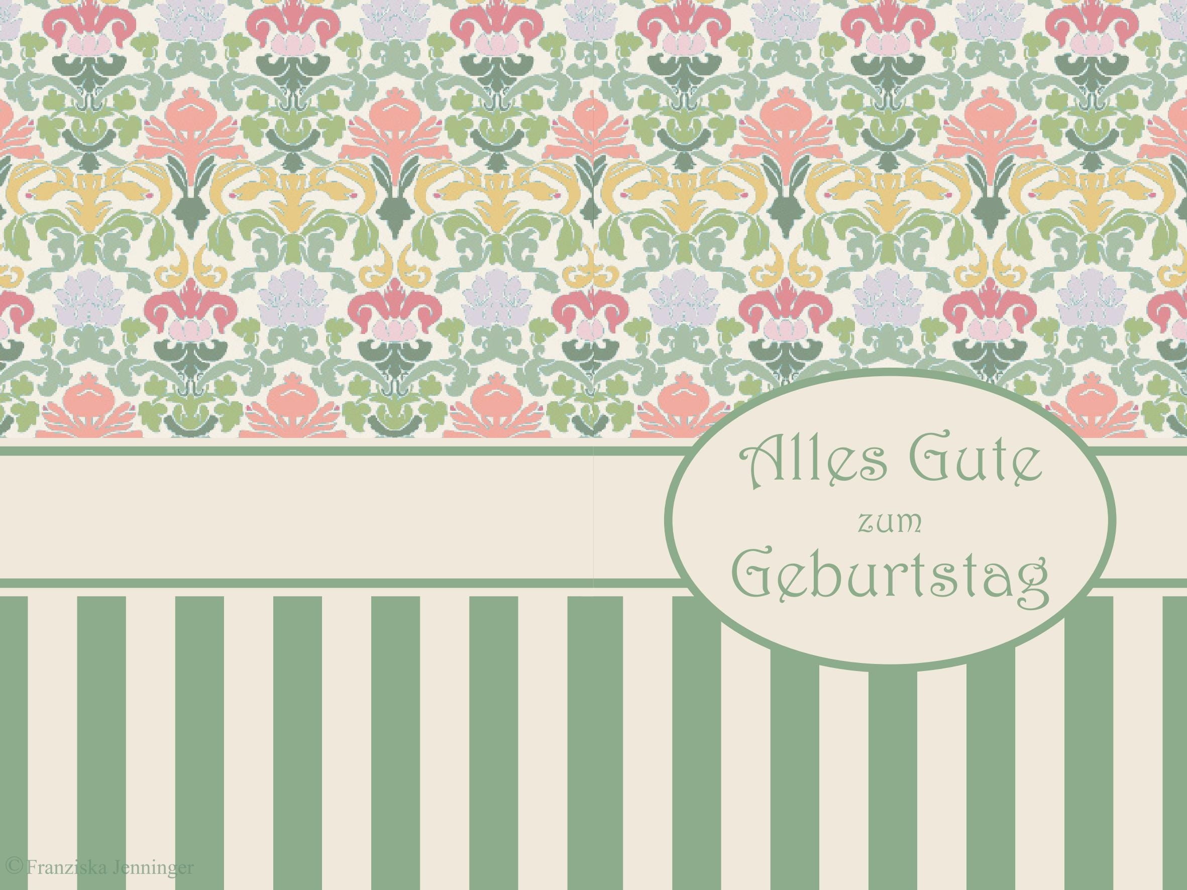 day, shape, plant, old-fashioned, geometric shape, Floral, backgrounds, indoors, nature, circle, computer Graphic, text, retro Styled, design, HD Wallpaper