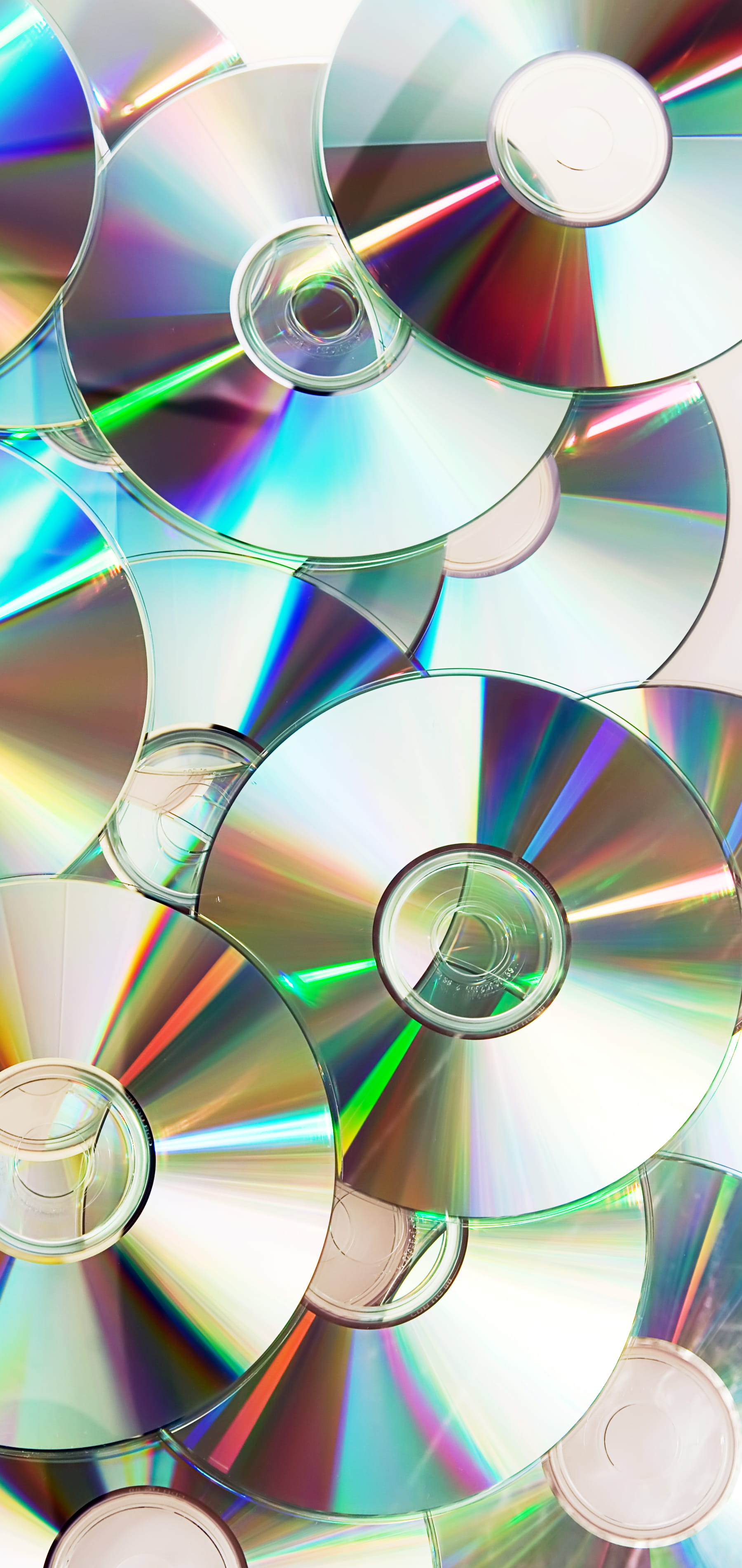 no people, close-up, full frame, movie, cd, sound, glass - material, large group of objects, luxury, games, transparent, abstract, data, cover, empty, software, Phone HD Wallpaper
